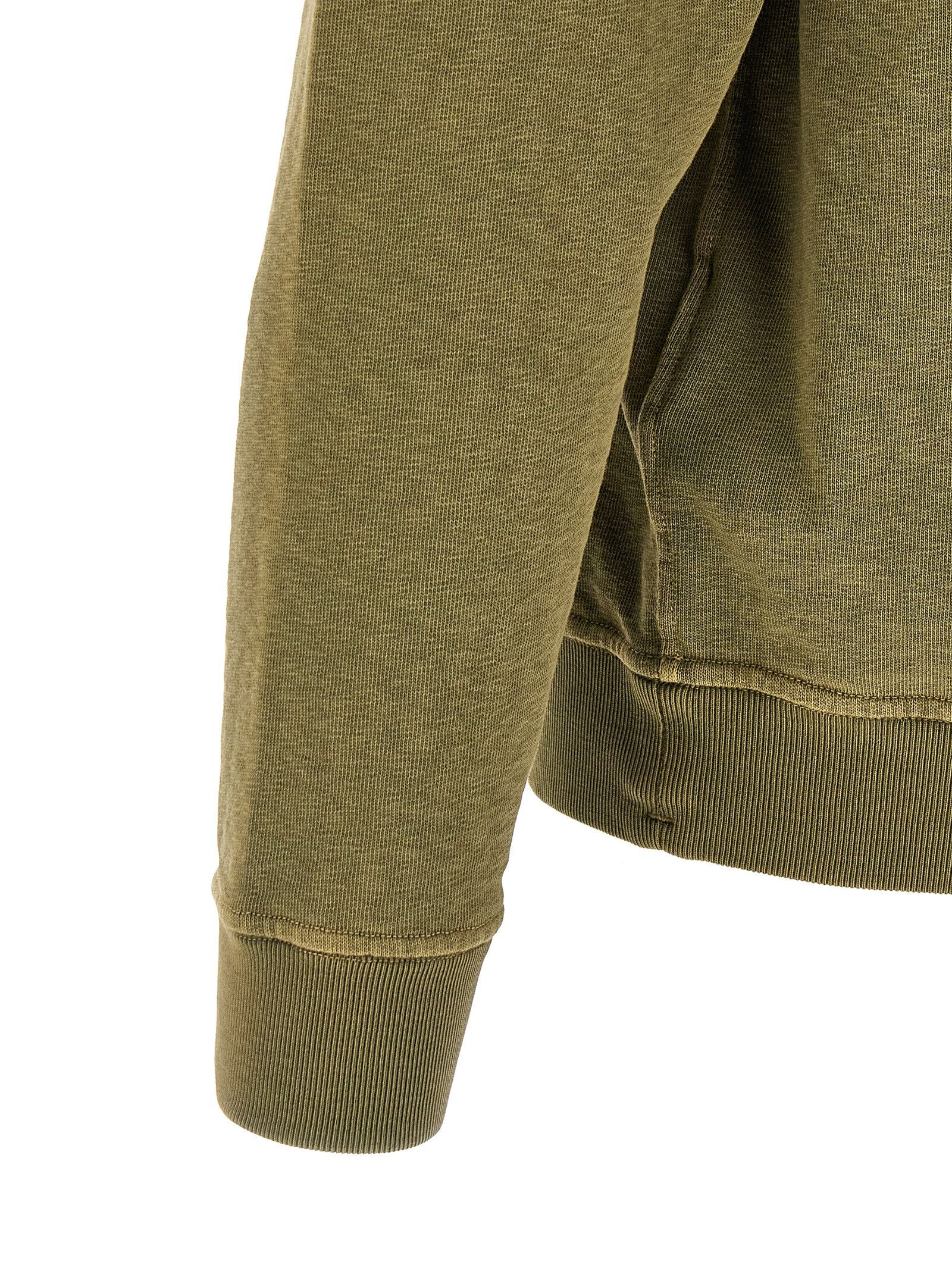 '6100031' hoodie