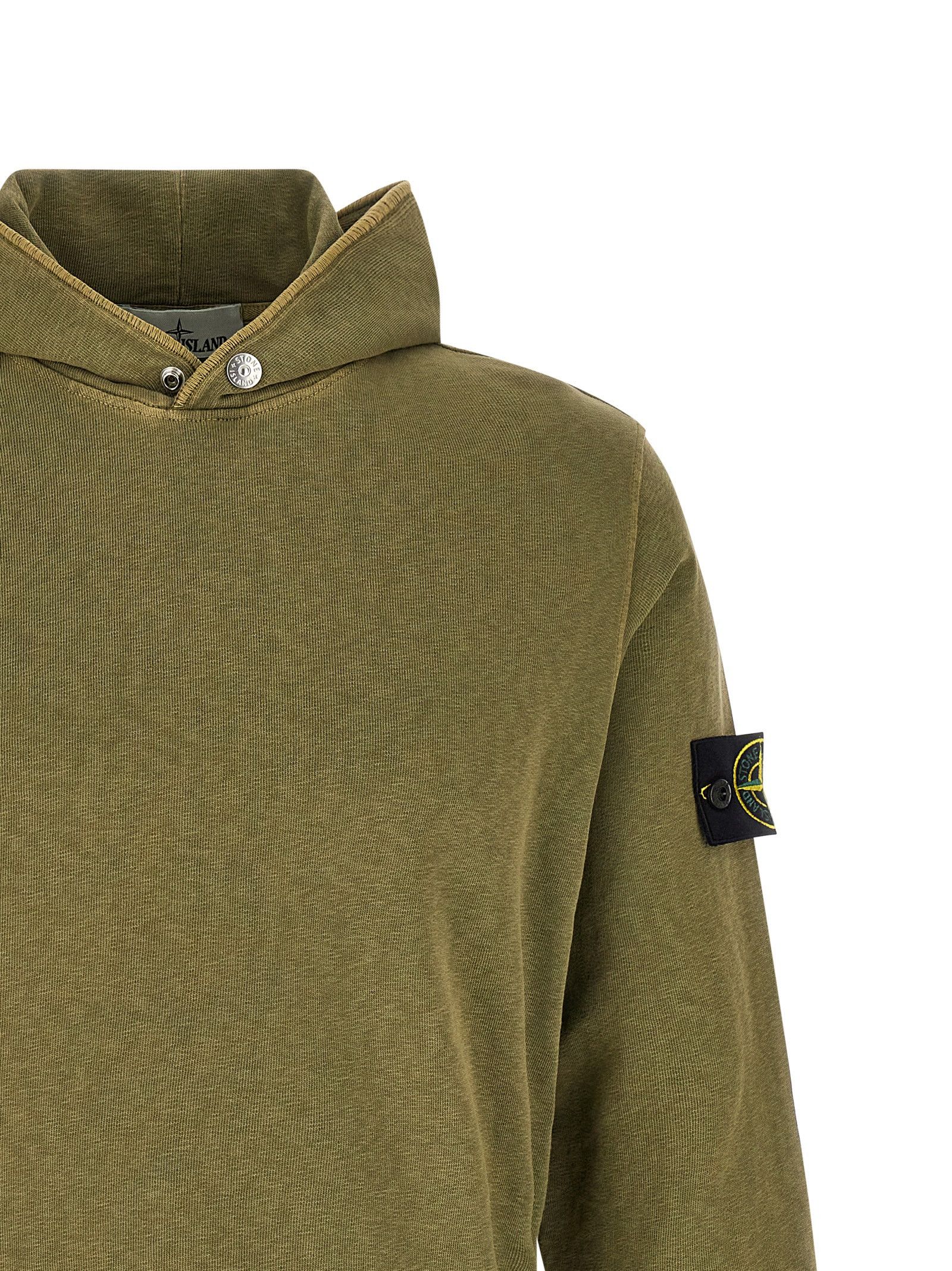 '6100031' hoodie