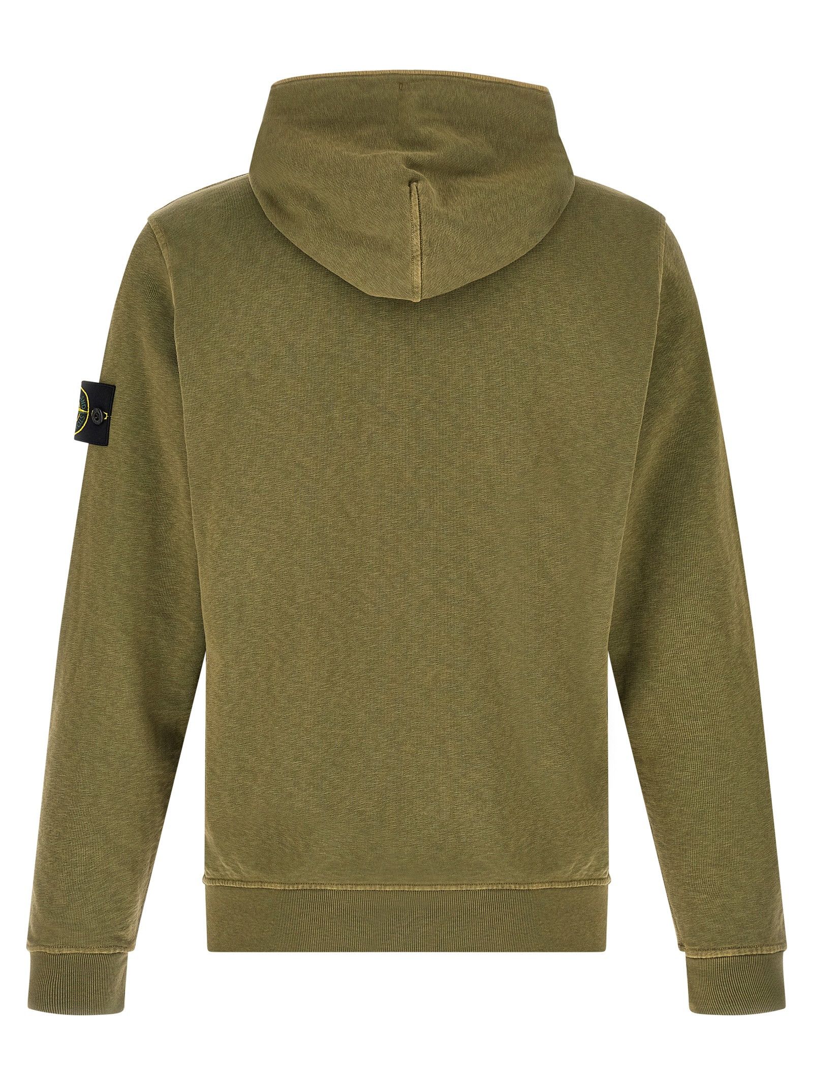'6100031' hoodie
