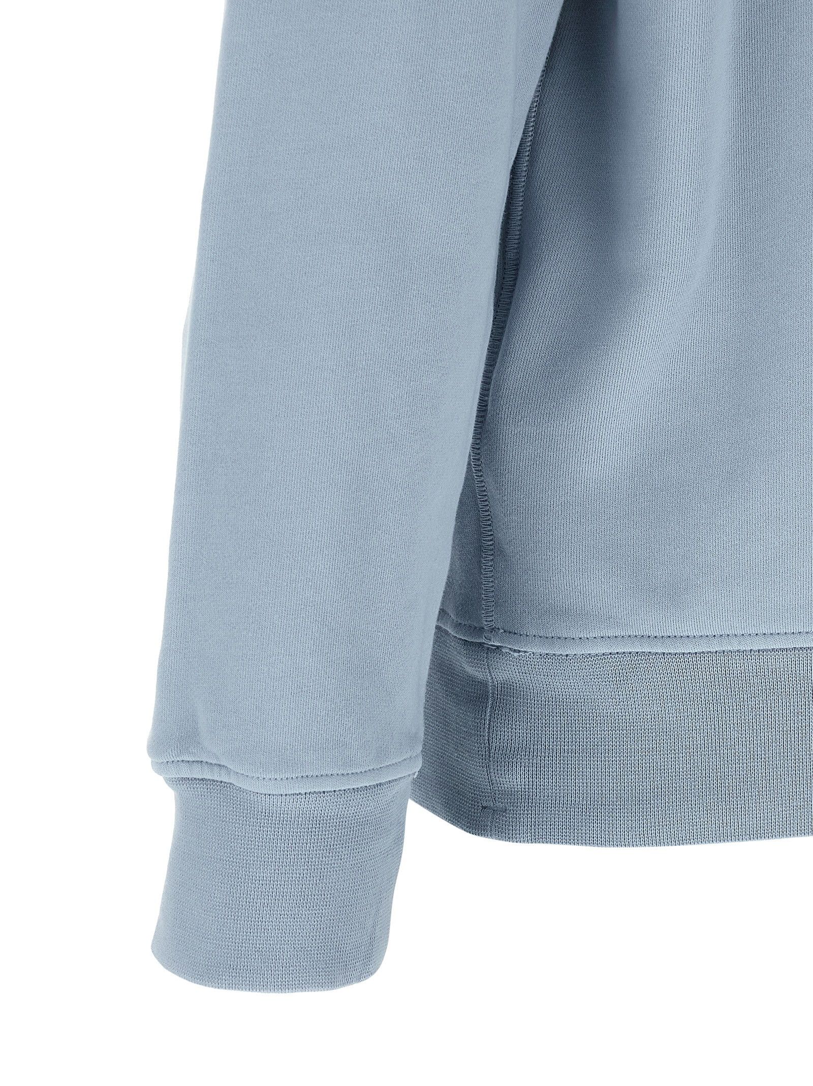 Stone Island '6100060' sweatshirt Size US XL / EU 56 / 4 - 4 Thumbnail