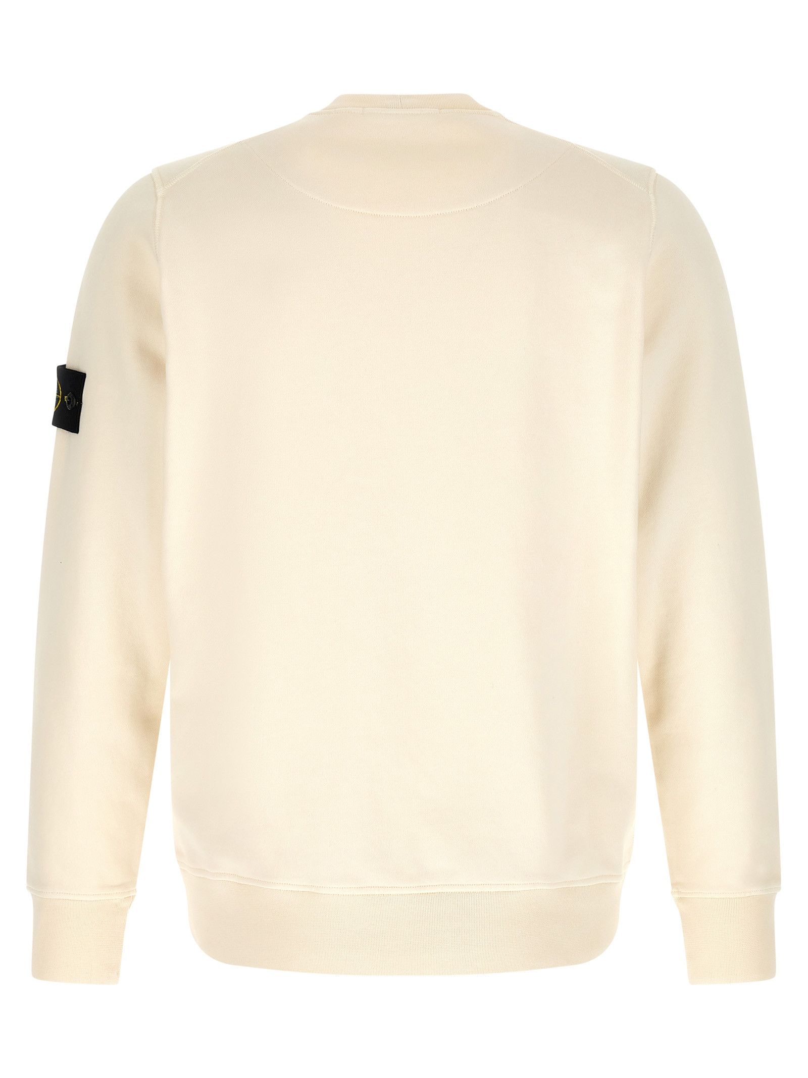 Stone Island '6100060' sweatshirt Size US XL / EU 56 / 4 - 2 Thumbnail