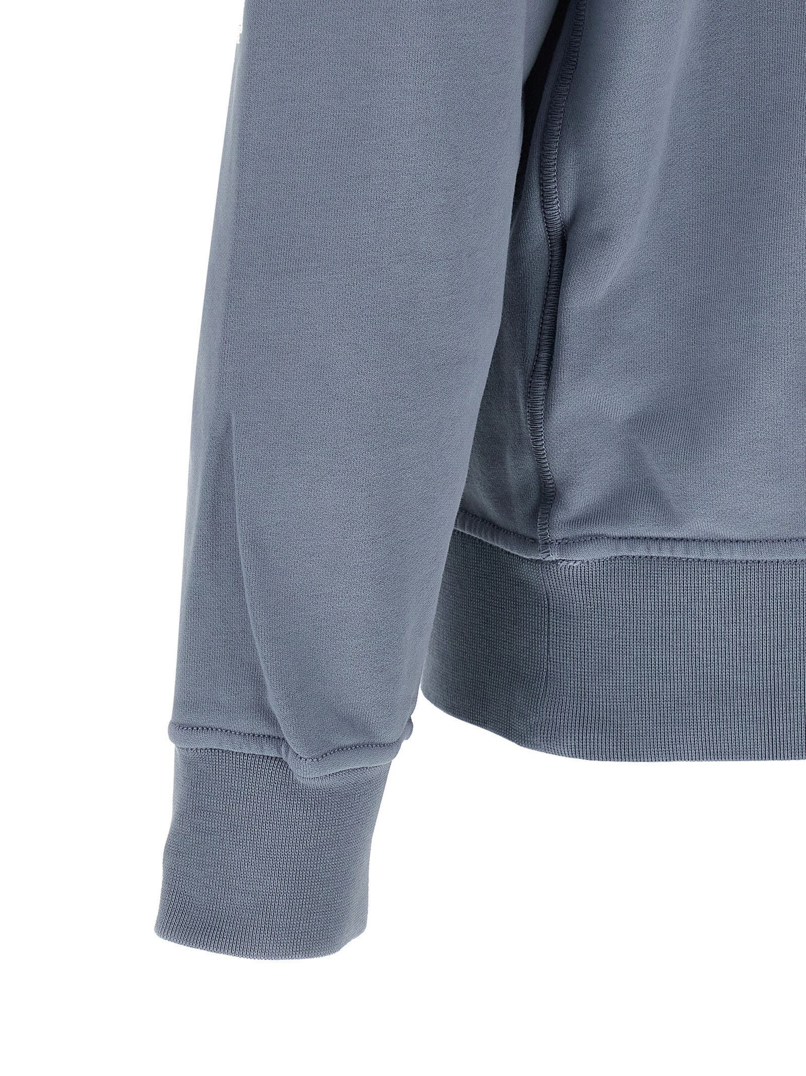 Stone Island '6100062' hoodie Size US L / EU 52-54 / 3 - 4 Thumbnail