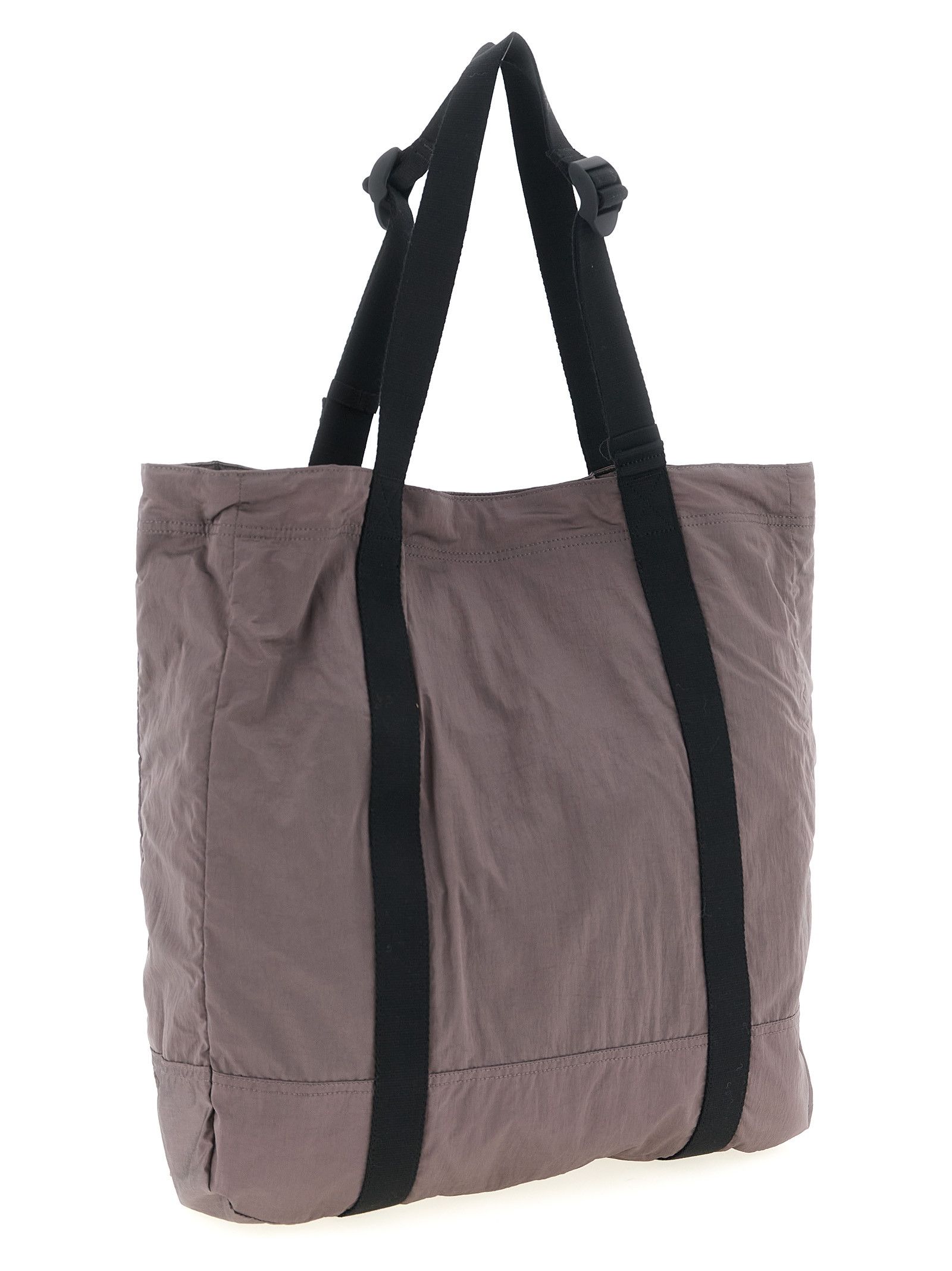 Stone Island '9200012' shopping bag Size ONE SIZE - 2 Thumbnail