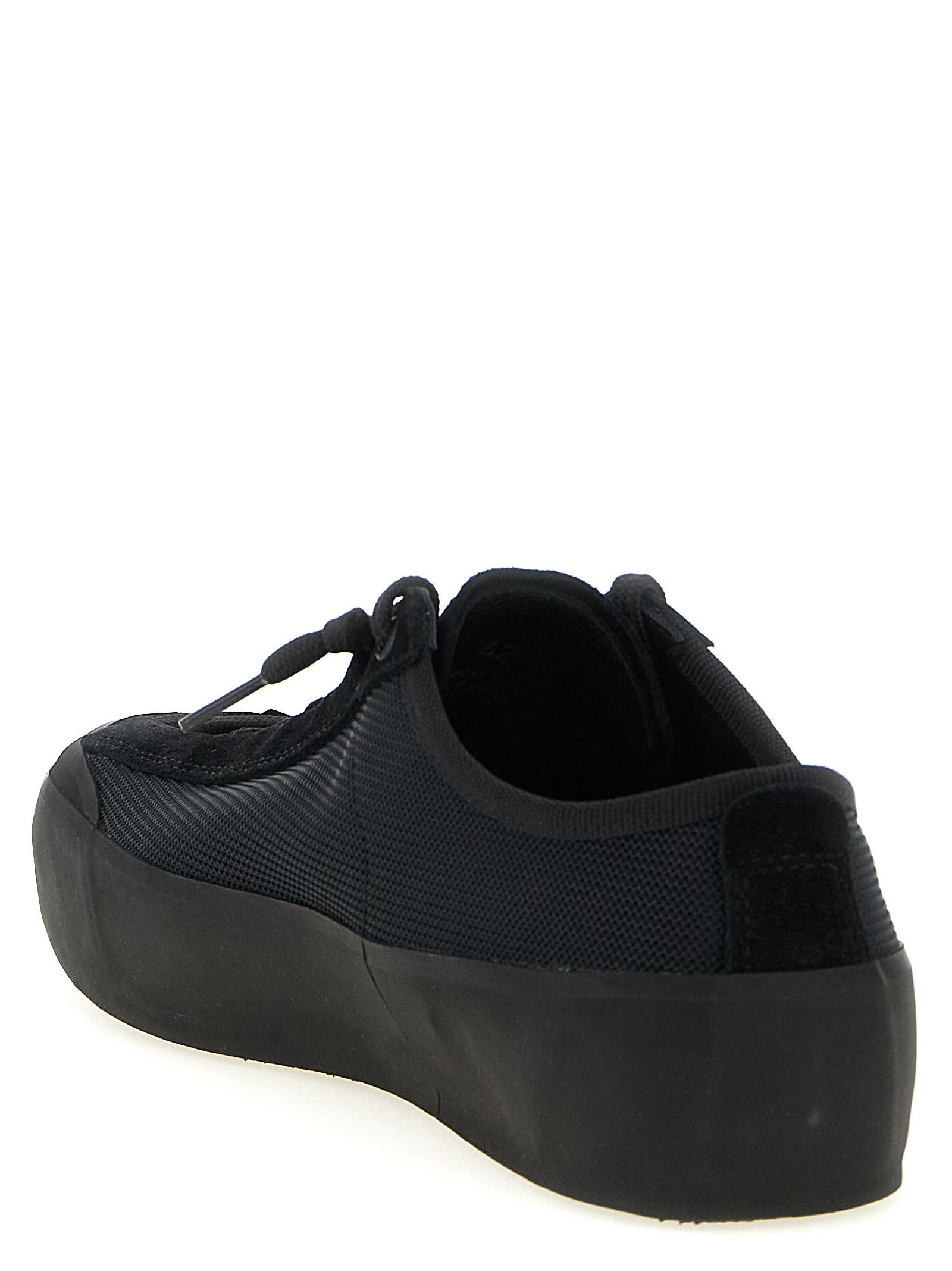 Stone Island 'S100010' sneakers Size US 12 / EU 45 - 3 Thumbnail