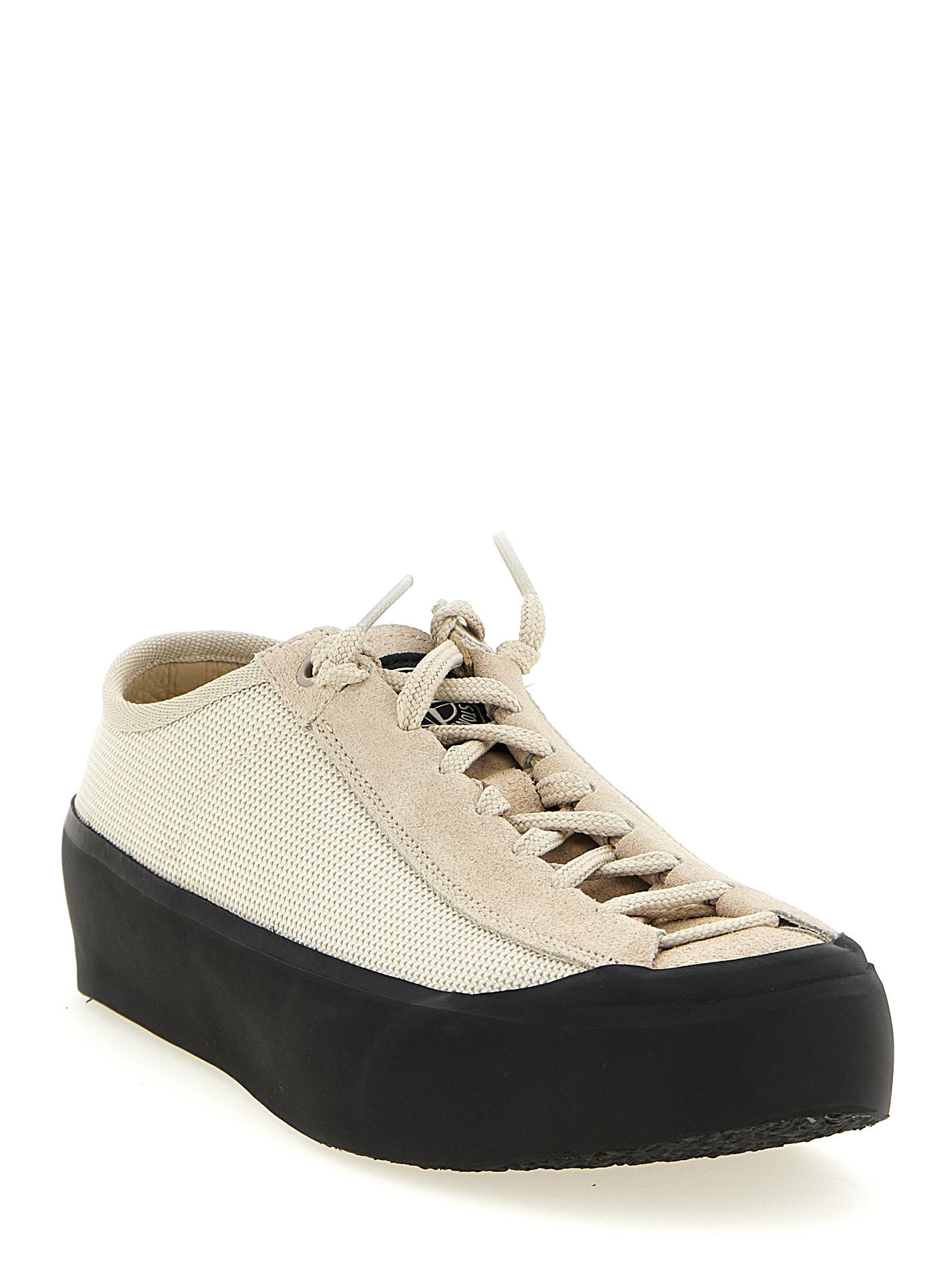 Stone Island 'S100010' sneakers Size US 10 / EU 43 - 2 Thumbnail