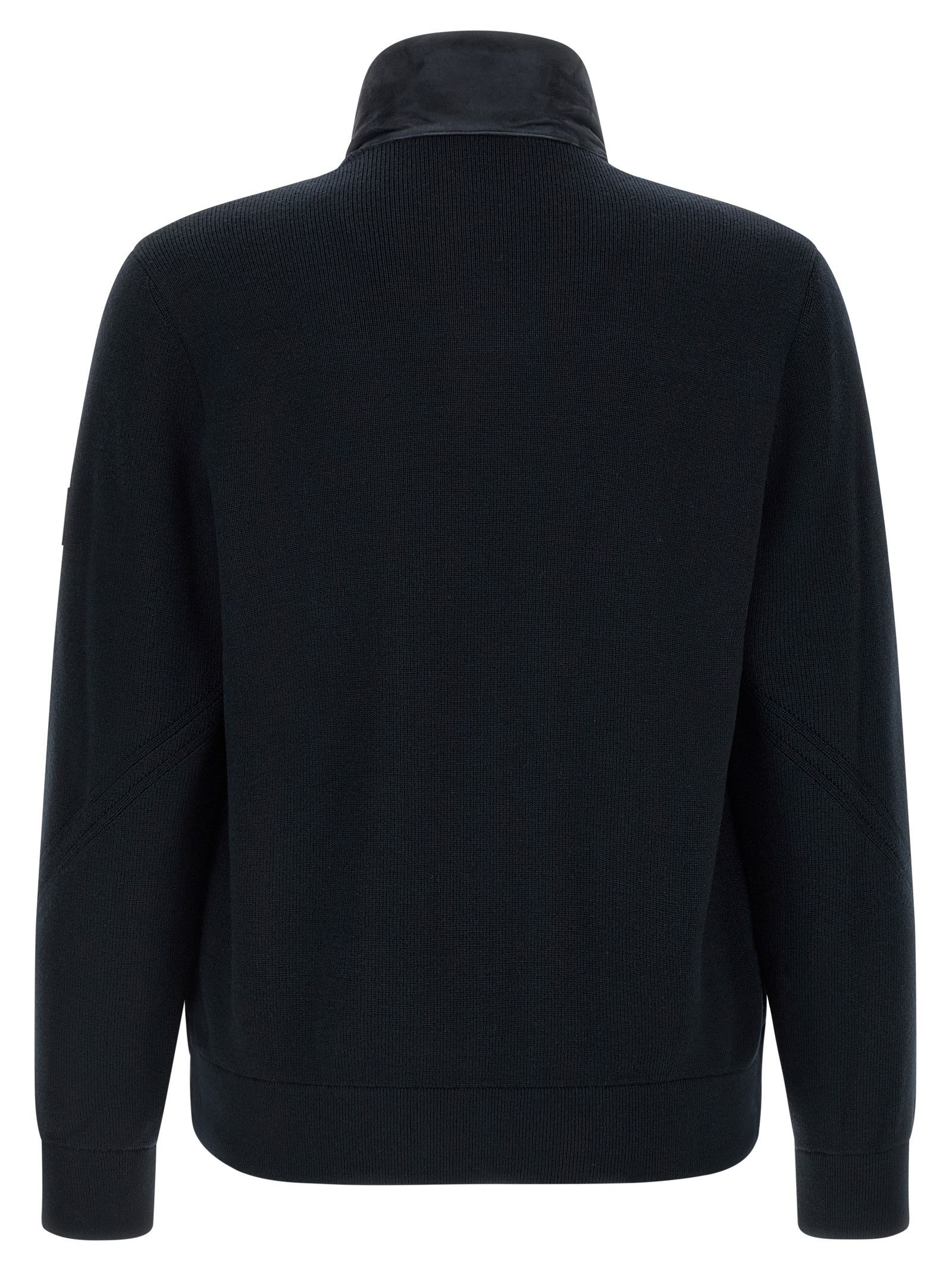 Mackage 'Landen' jacket Size US M / EU 48-50 / 2 - 2 Thumbnail