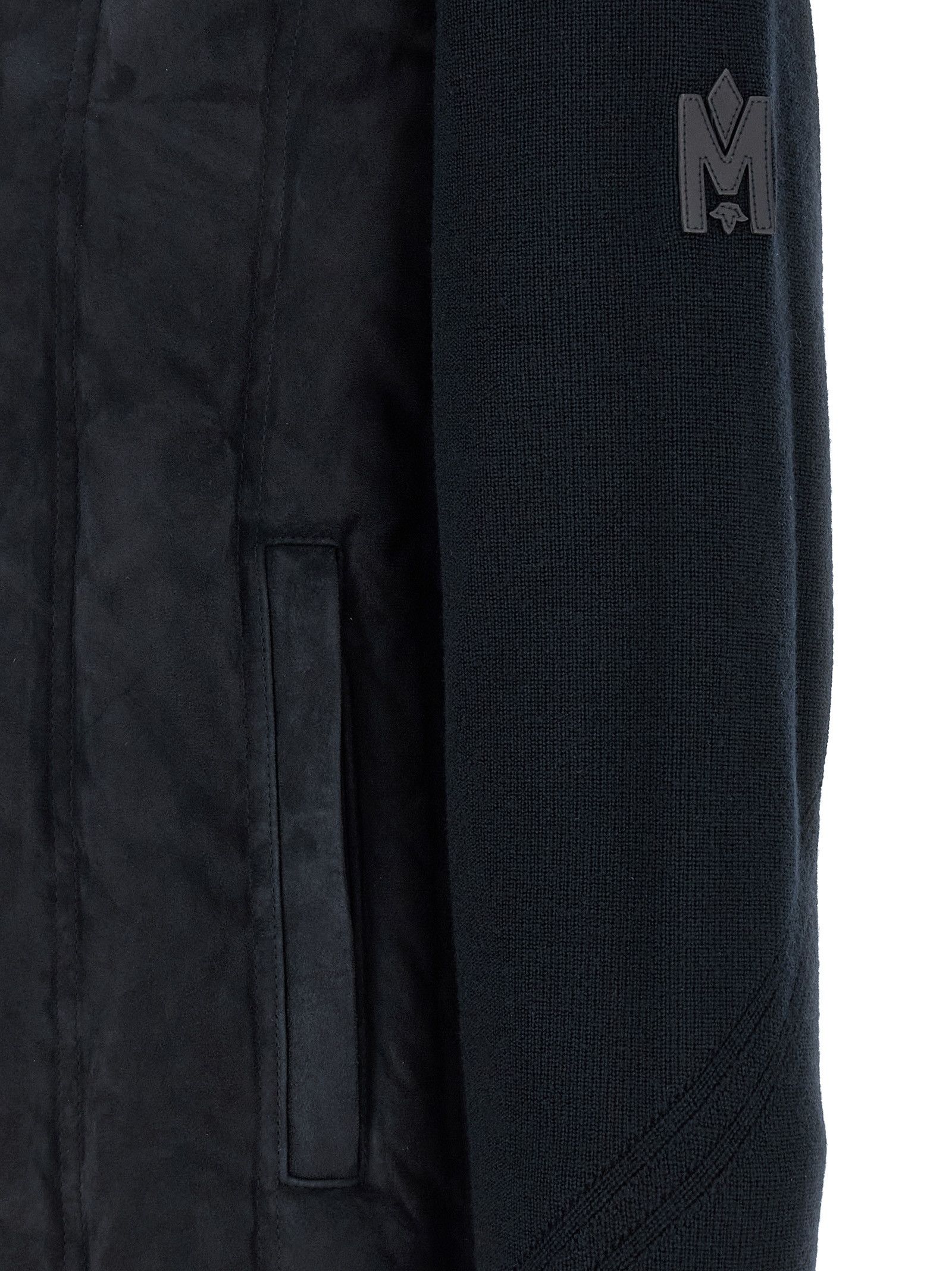 Mackage 'Landen' jacket Size US M / EU 48-50 / 2 - 4 Thumbnail