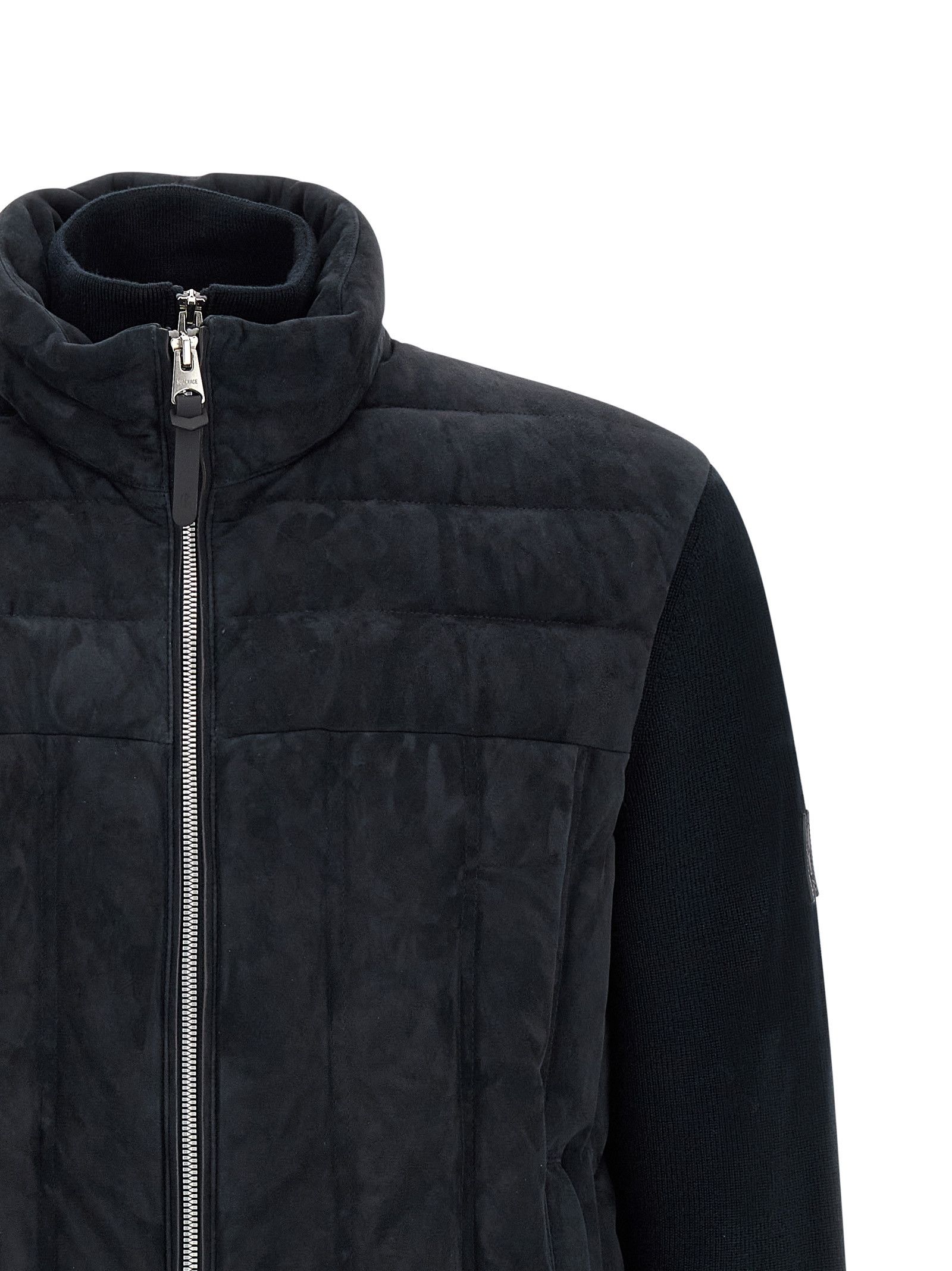 Mackage 'Landen' jacket Size US M / EU 48-50 / 2 - 3 Thumbnail