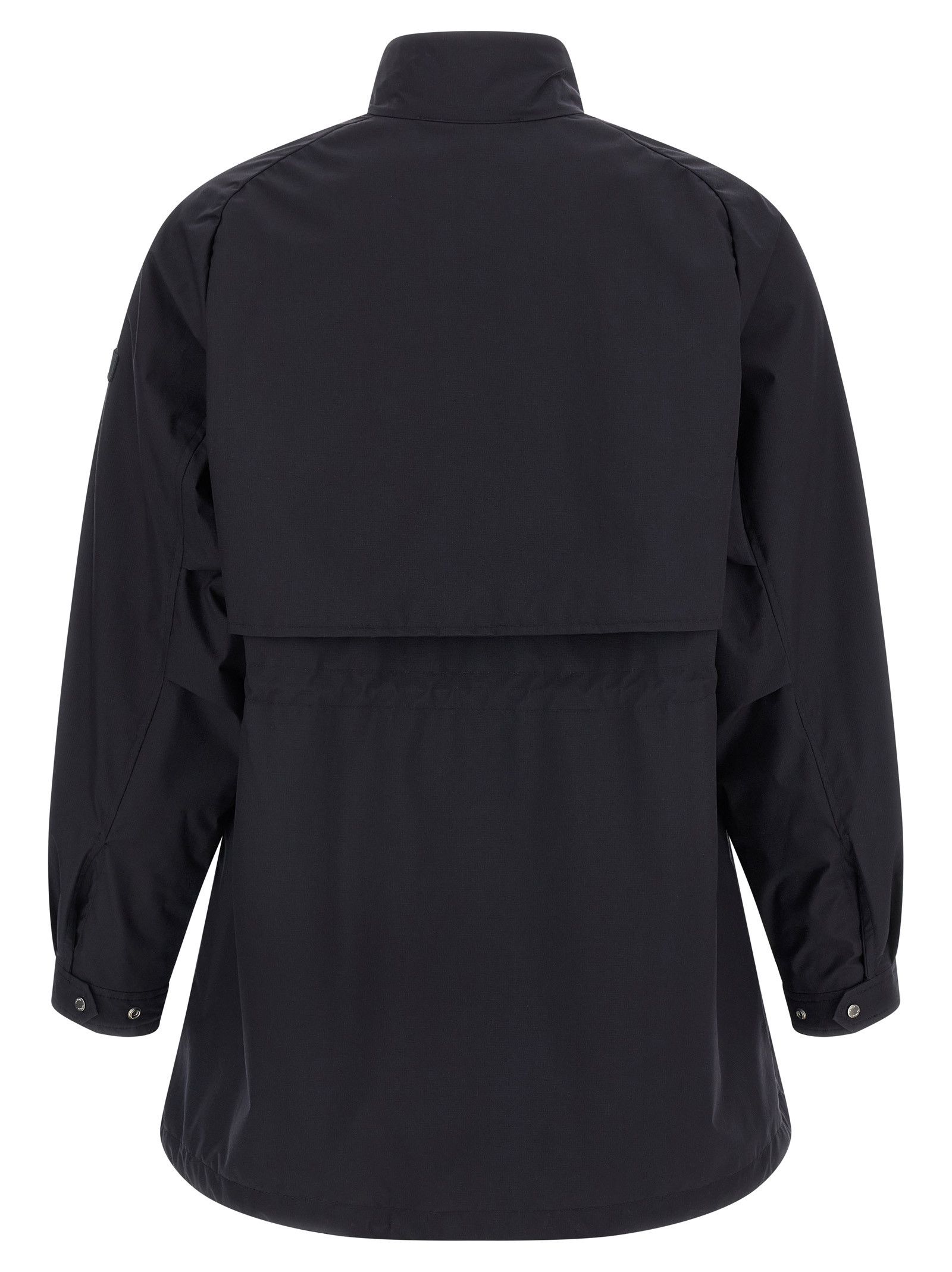 TATRAS 'Veria' windbreaker Size M / US 6-8 / IT 42-44 - 2 Thumbnail