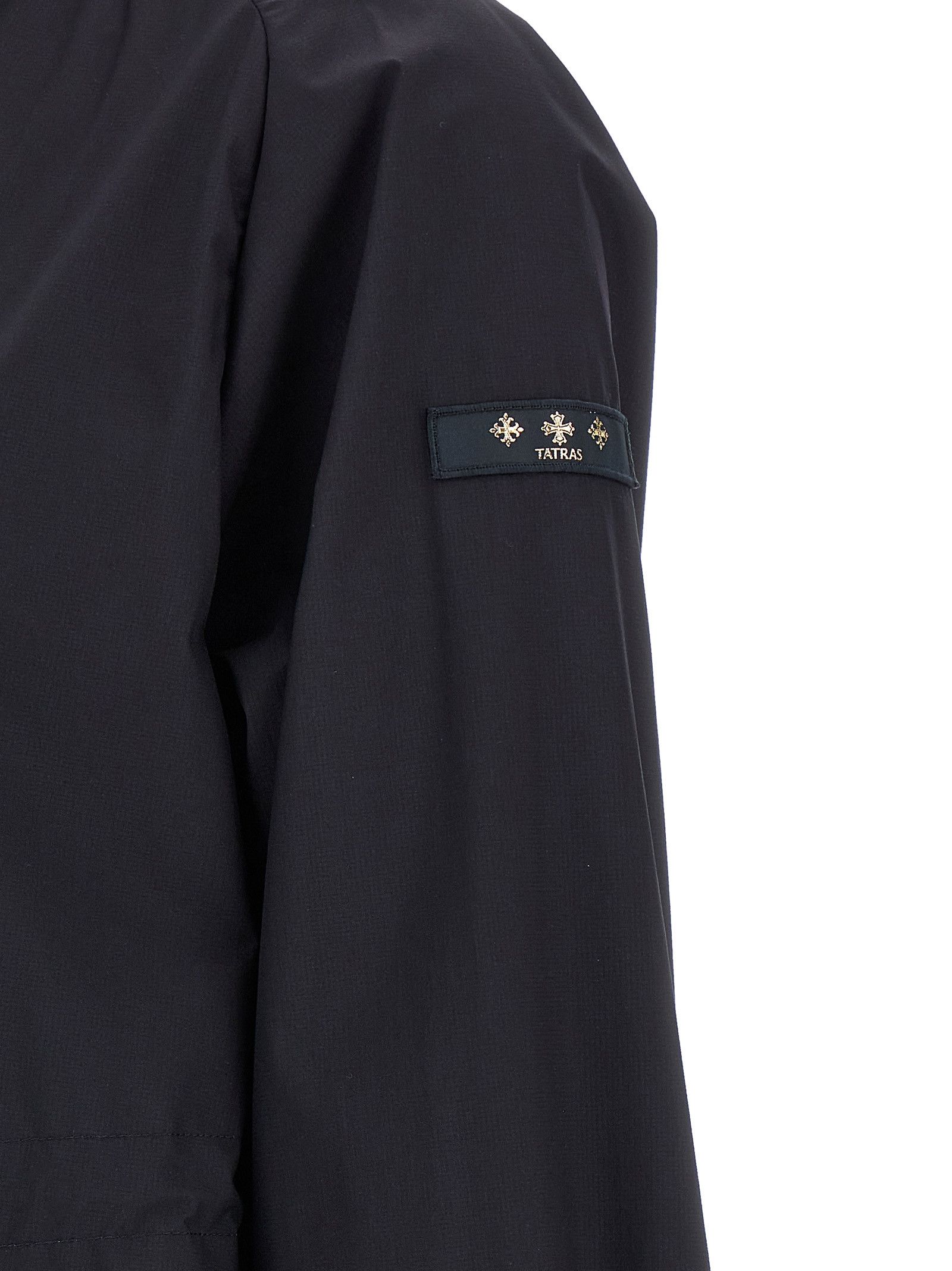TATRAS 'Veria' windbreaker Size L / US 10 / IT 46 - 5 Thumbnail