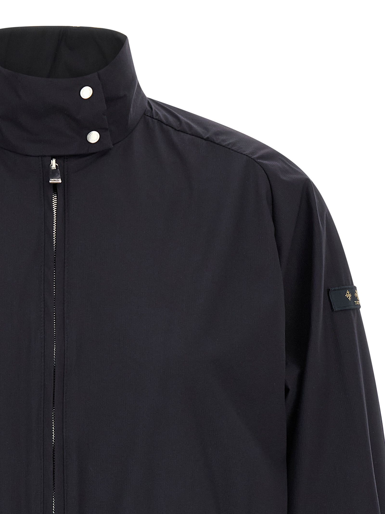 TATRAS 'Veria' windbreaker Size L / US 10 / IT 46 - 3 Thumbnail