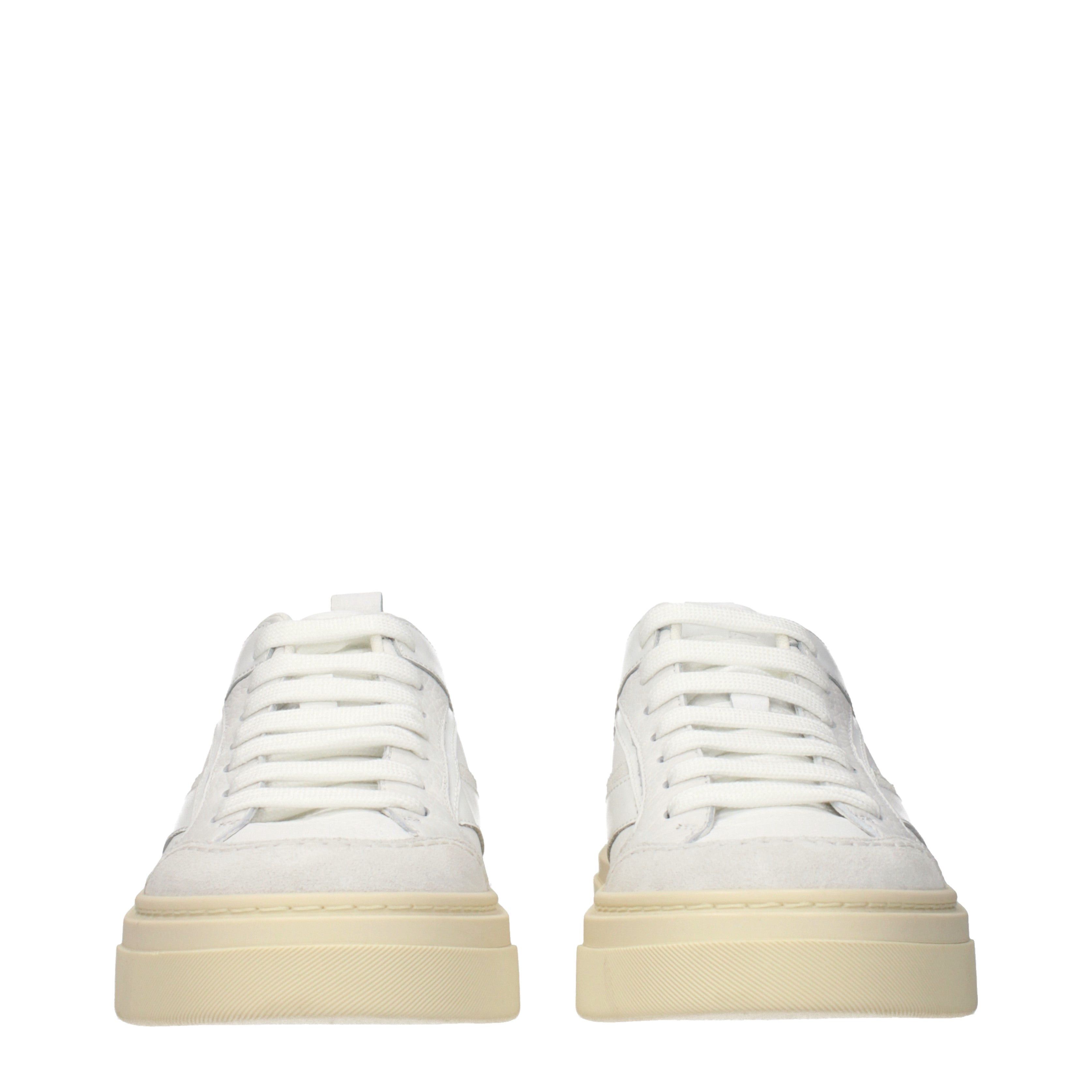 Salvatore Ferragamo Sneakers Size US 7.5 / EU 40-41 - 3 Thumbnail