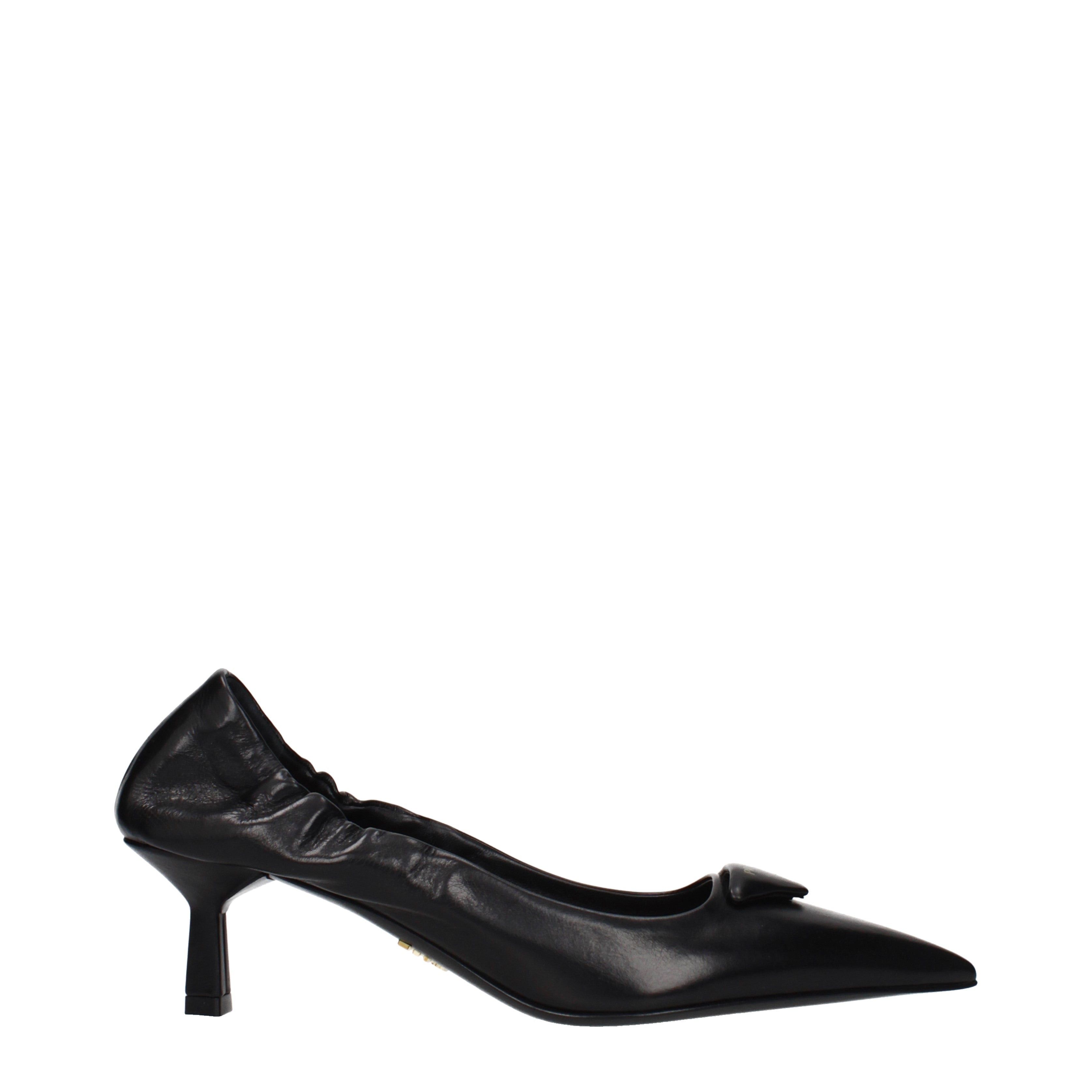 Prada Pumps Size US 10 / IT 40 - 2 Thumbnail
