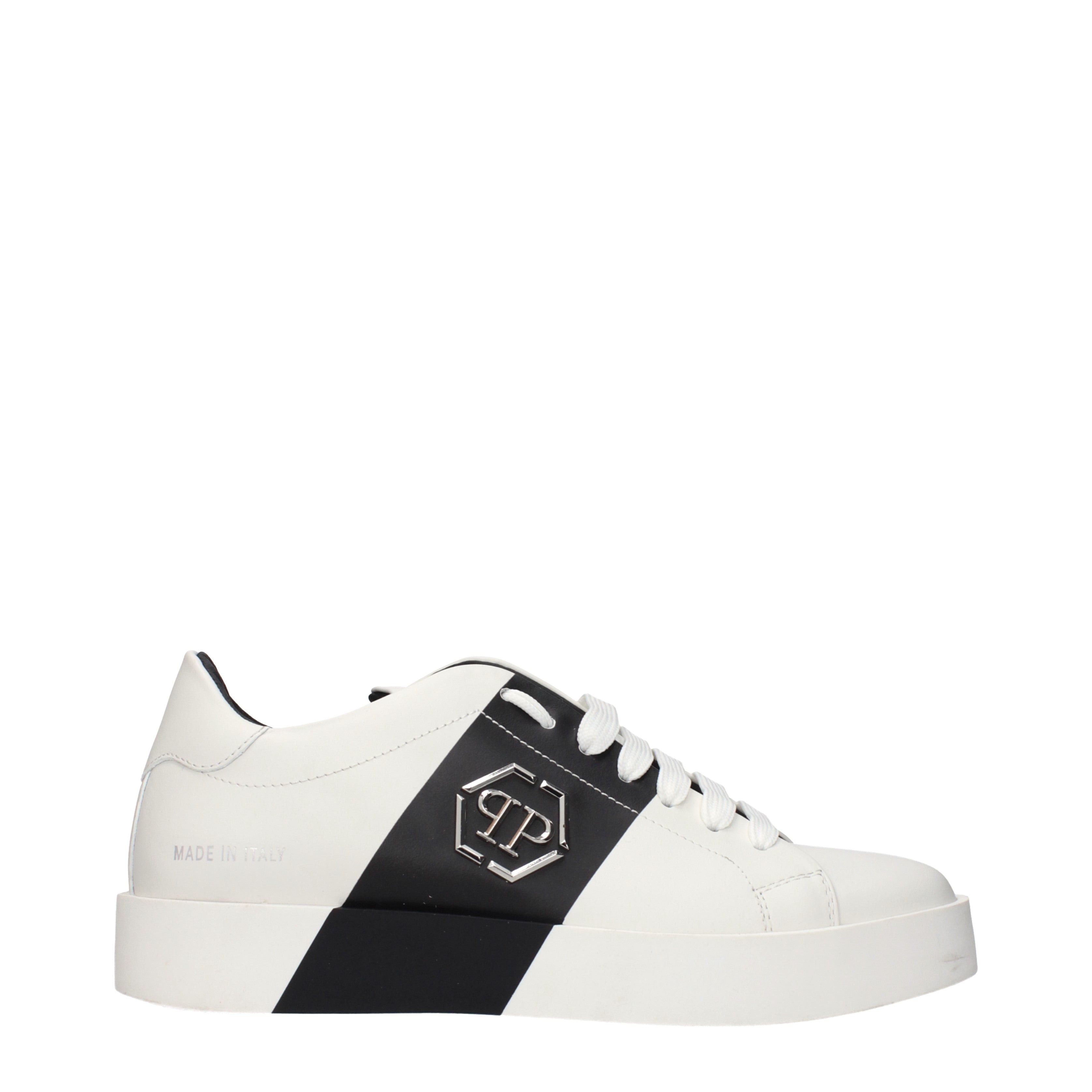 Philipp Plein Sneakers Size US 7 / EU 40 - 2 Thumbnail