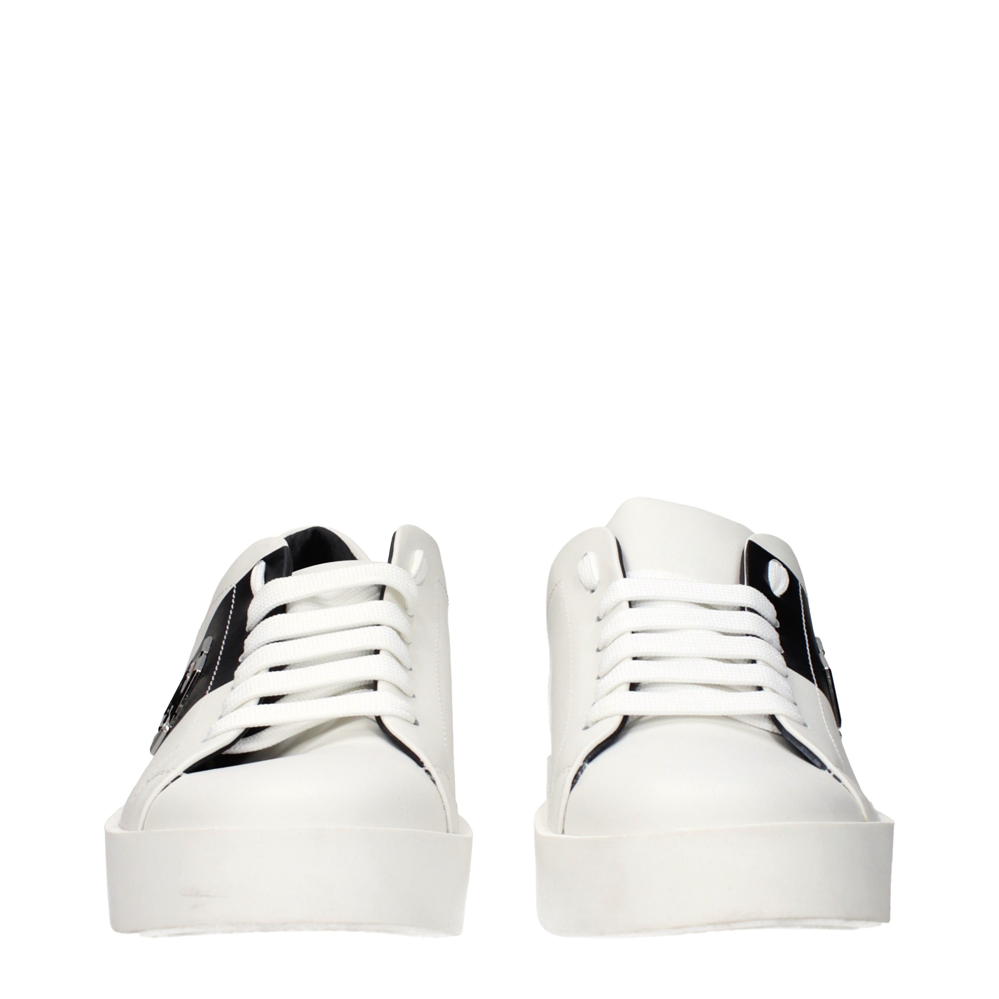 Philipp Plein Sneakers Size US 7 / EU 40 - 3 Thumbnail