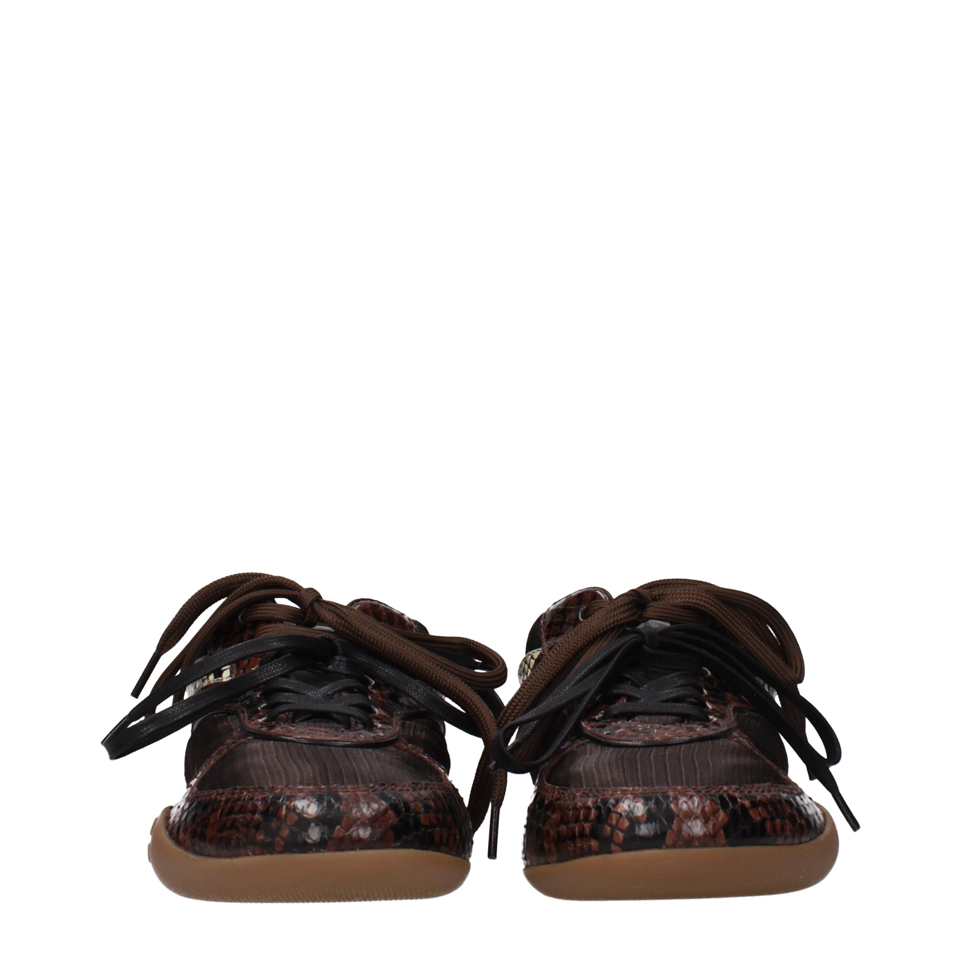 Miu Miu Sneakers Size US 6 / IT 36 - 3 Thumbnail