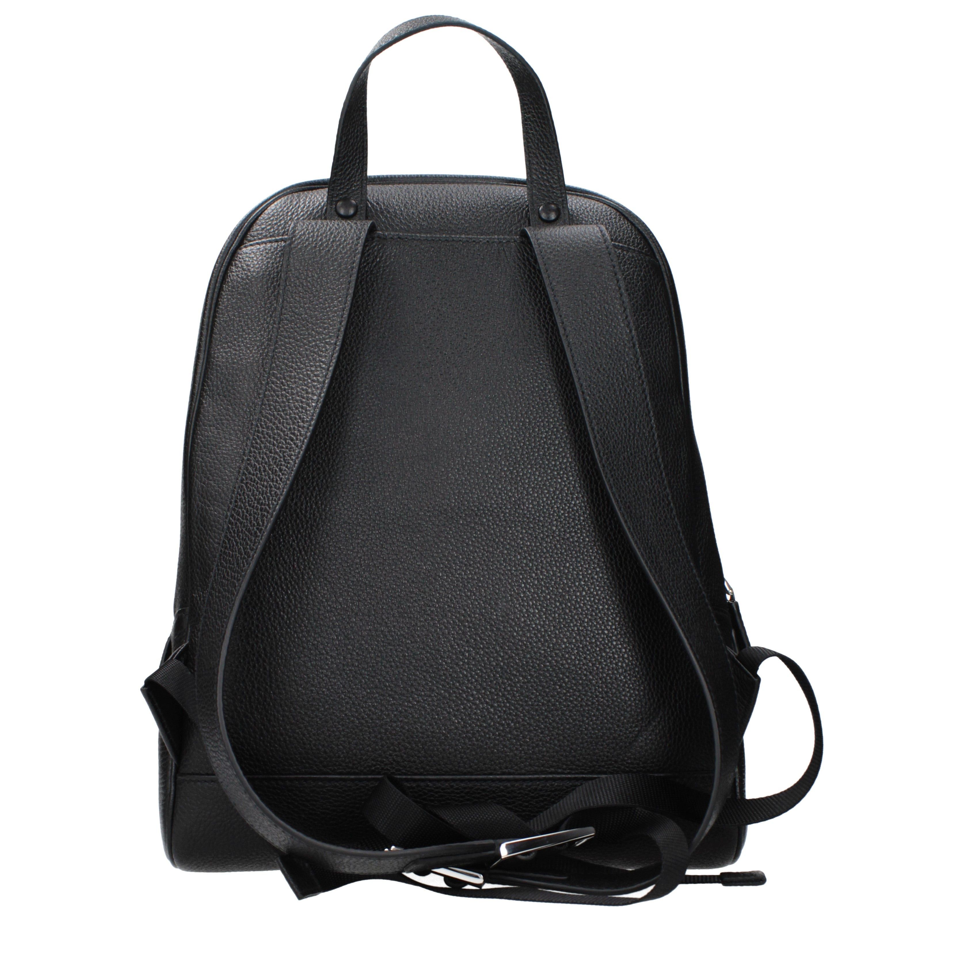 Prada Backpacks & Fannypacks Size ONE SIZE - 3 Thumbnail