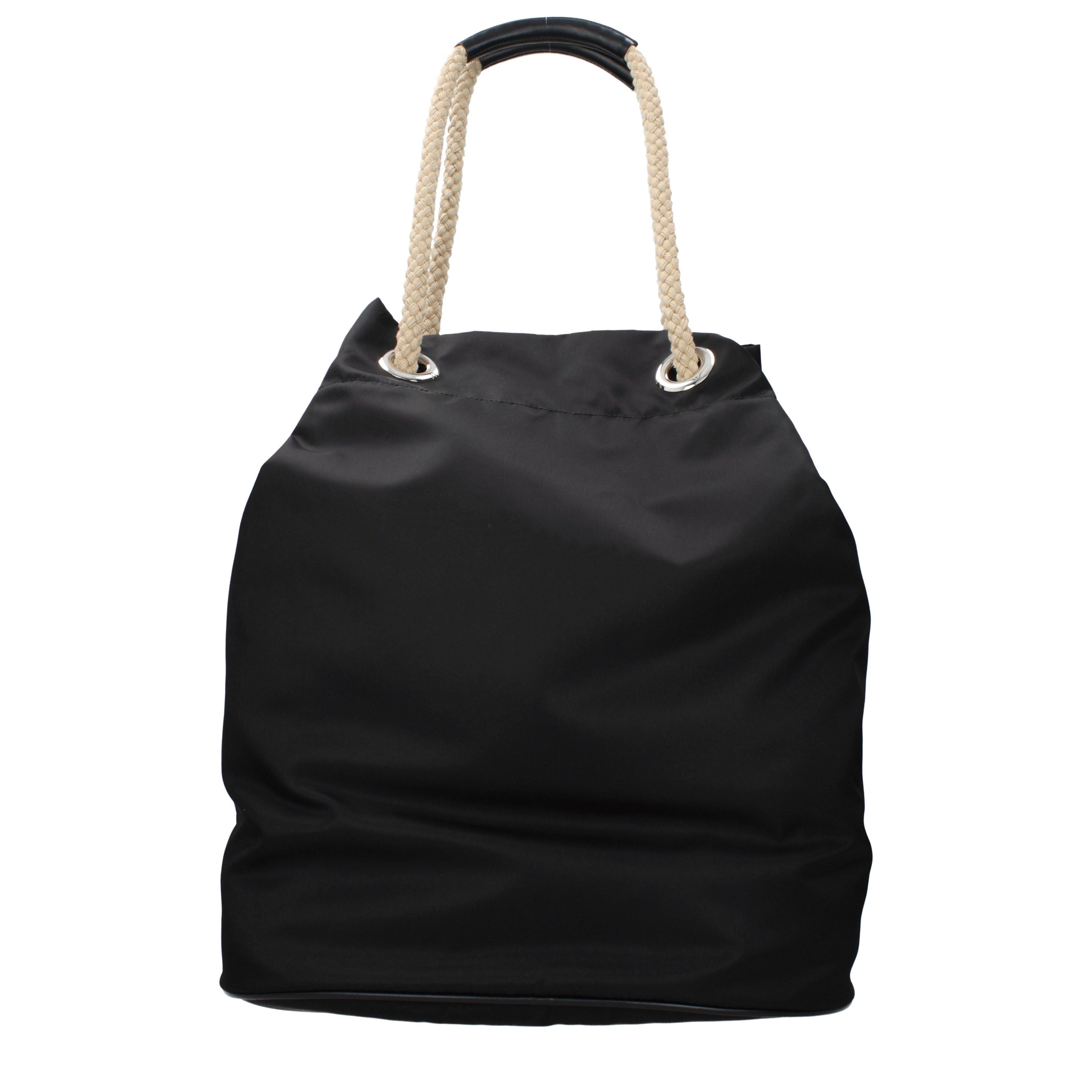 Prada Shoulder Bags Size ONE SIZE - 3 Thumbnail