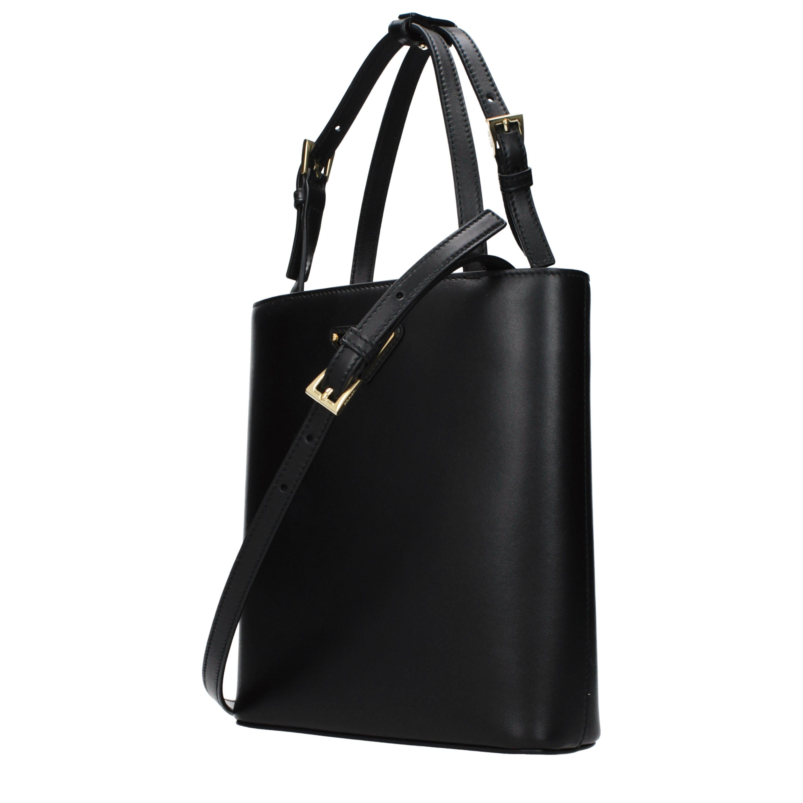 Prada Handbags Size ONE SIZE - 2 Thumbnail