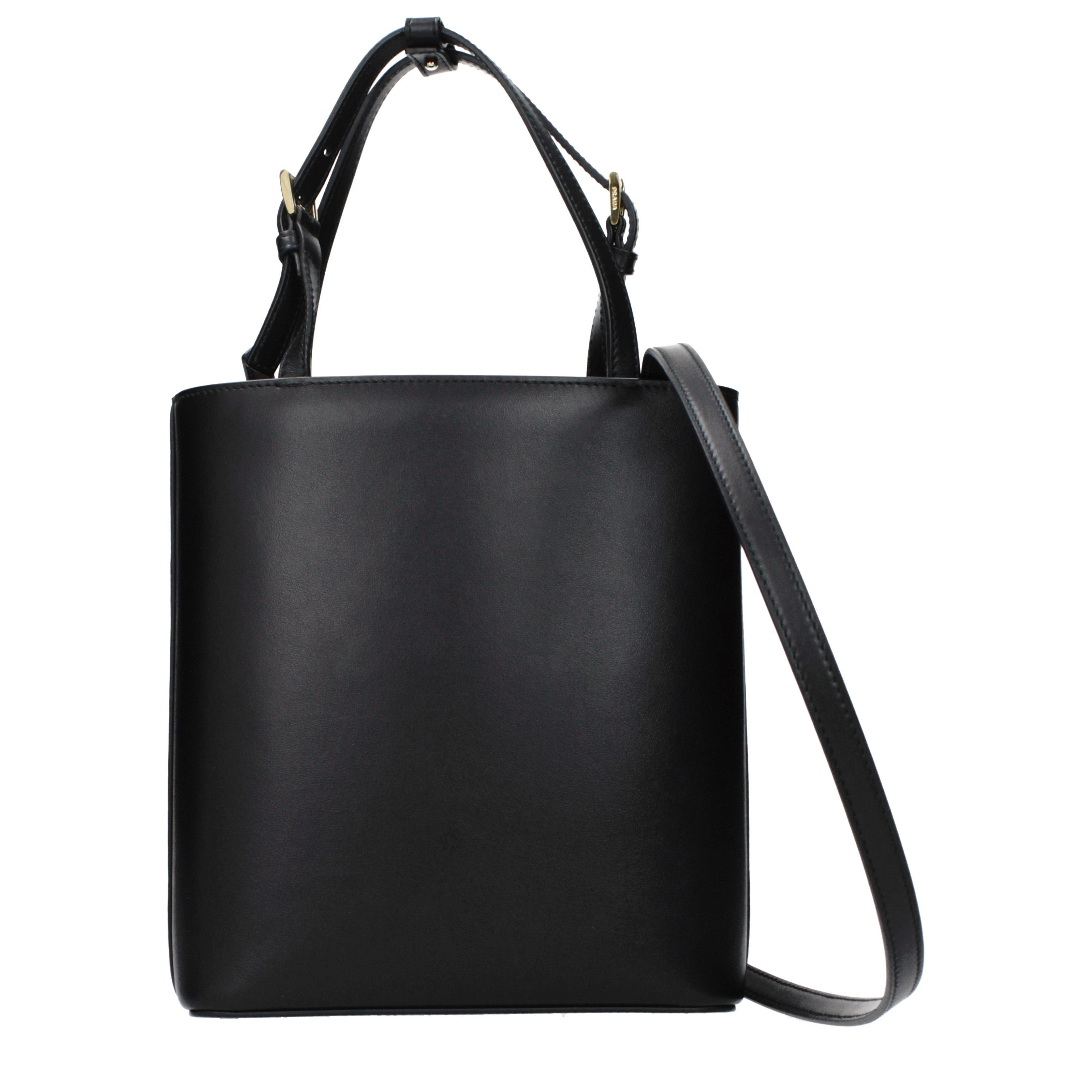 Prada Handbags Size ONE SIZE - 3 Thumbnail