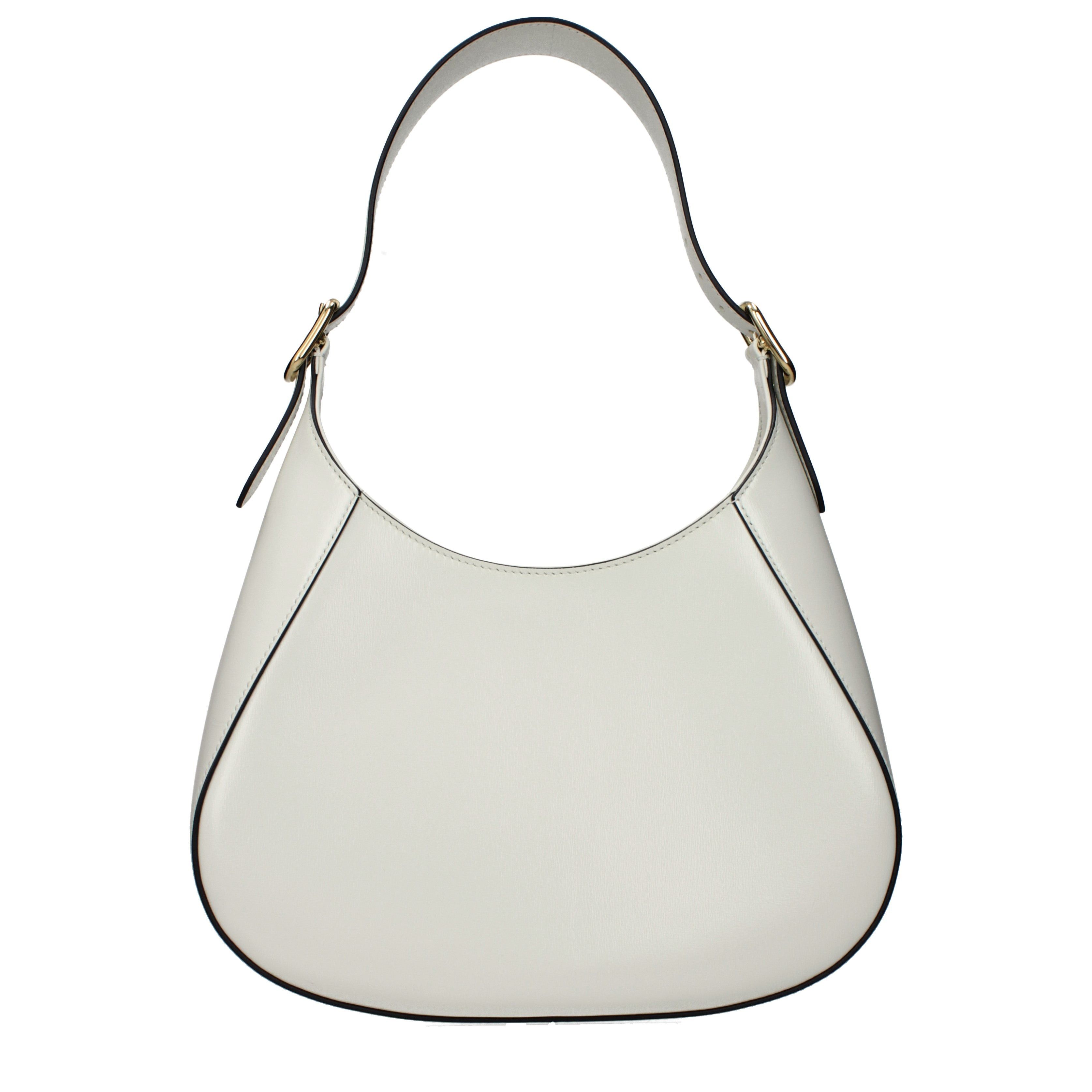 Prada Shoulder Bags Size ONE SIZE - 3 Thumbnail