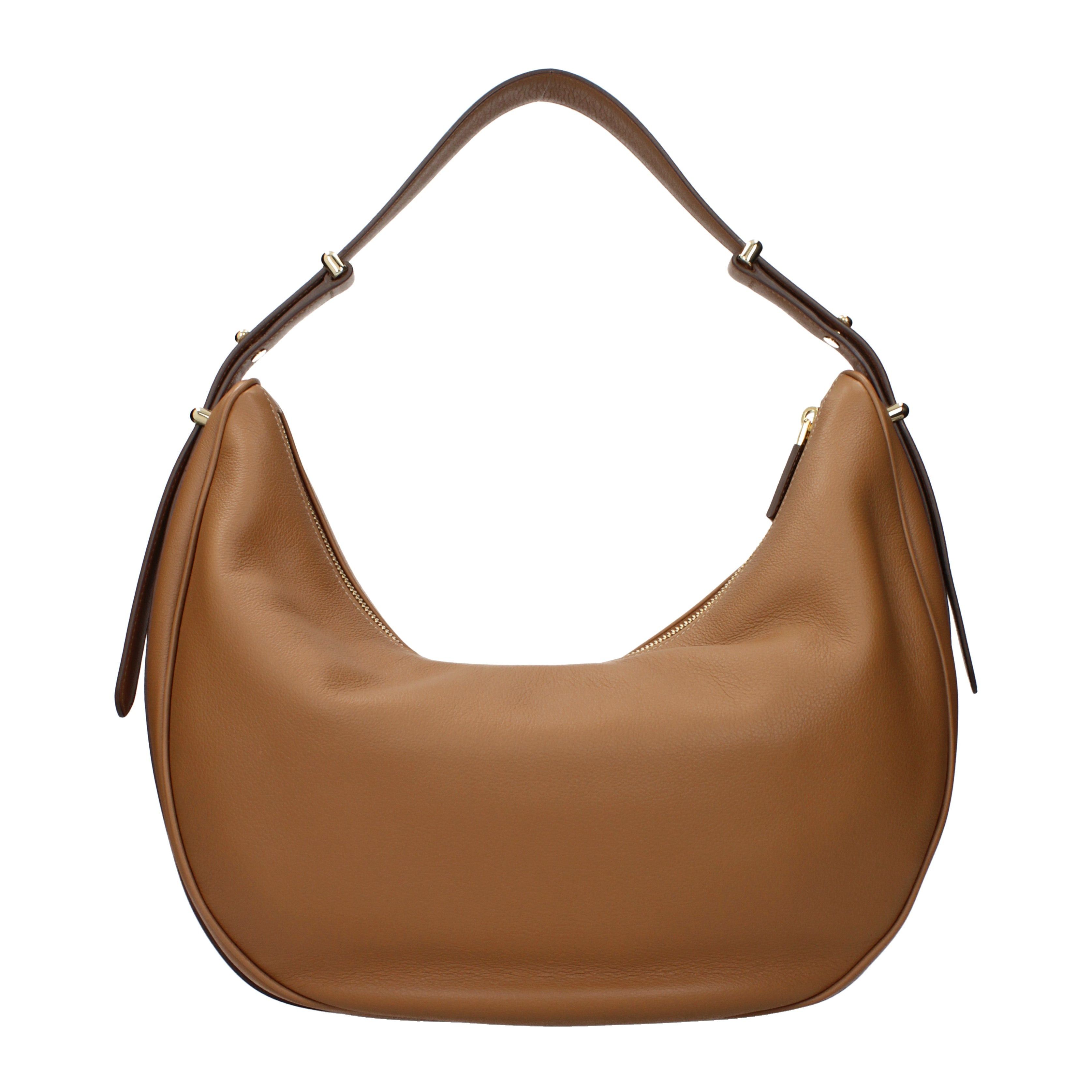 Prada Shoulder Bags Size ONE SIZE - 3 Thumbnail