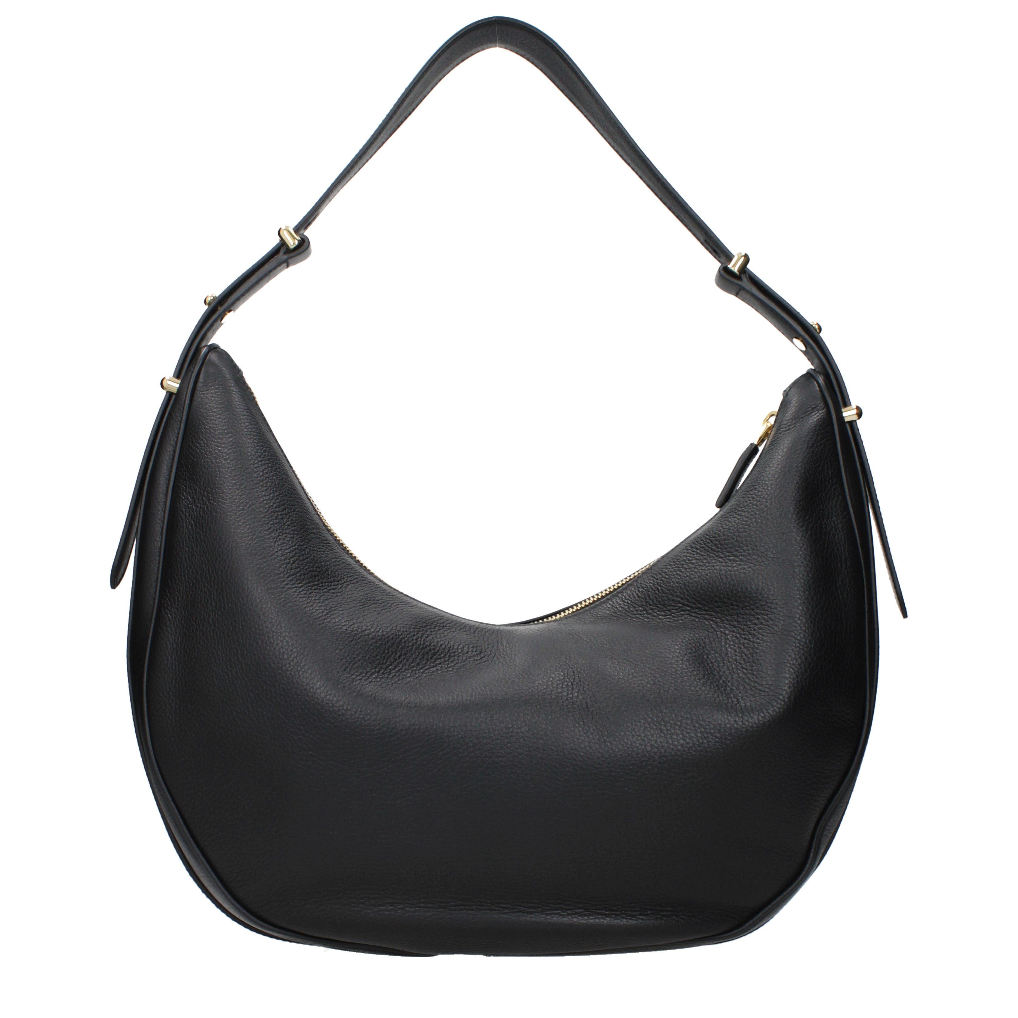 Prada Shoulder Bags Size ONE SIZE - 3 Thumbnail