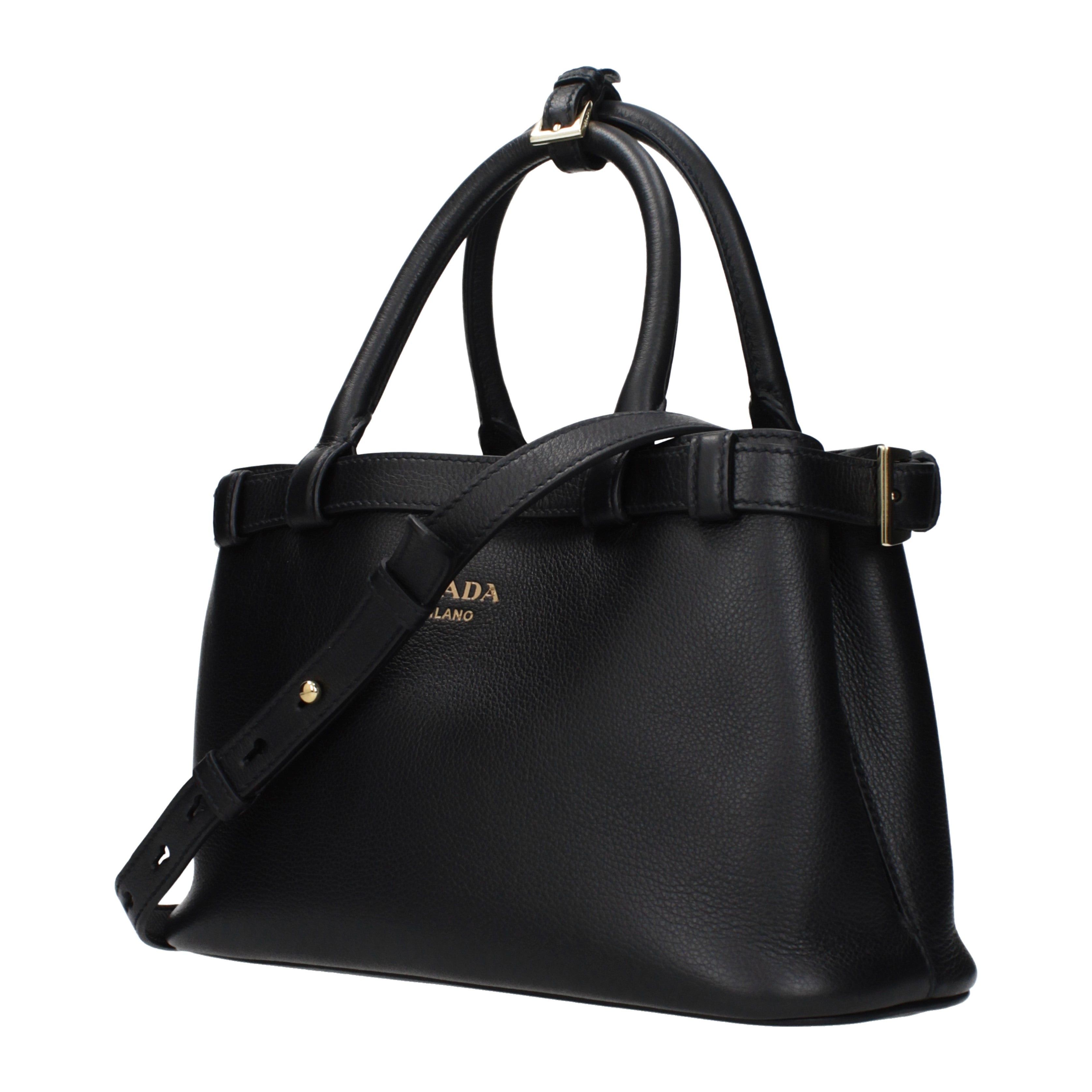 Prada Handbags Size ONE SIZE - 2 Thumbnail