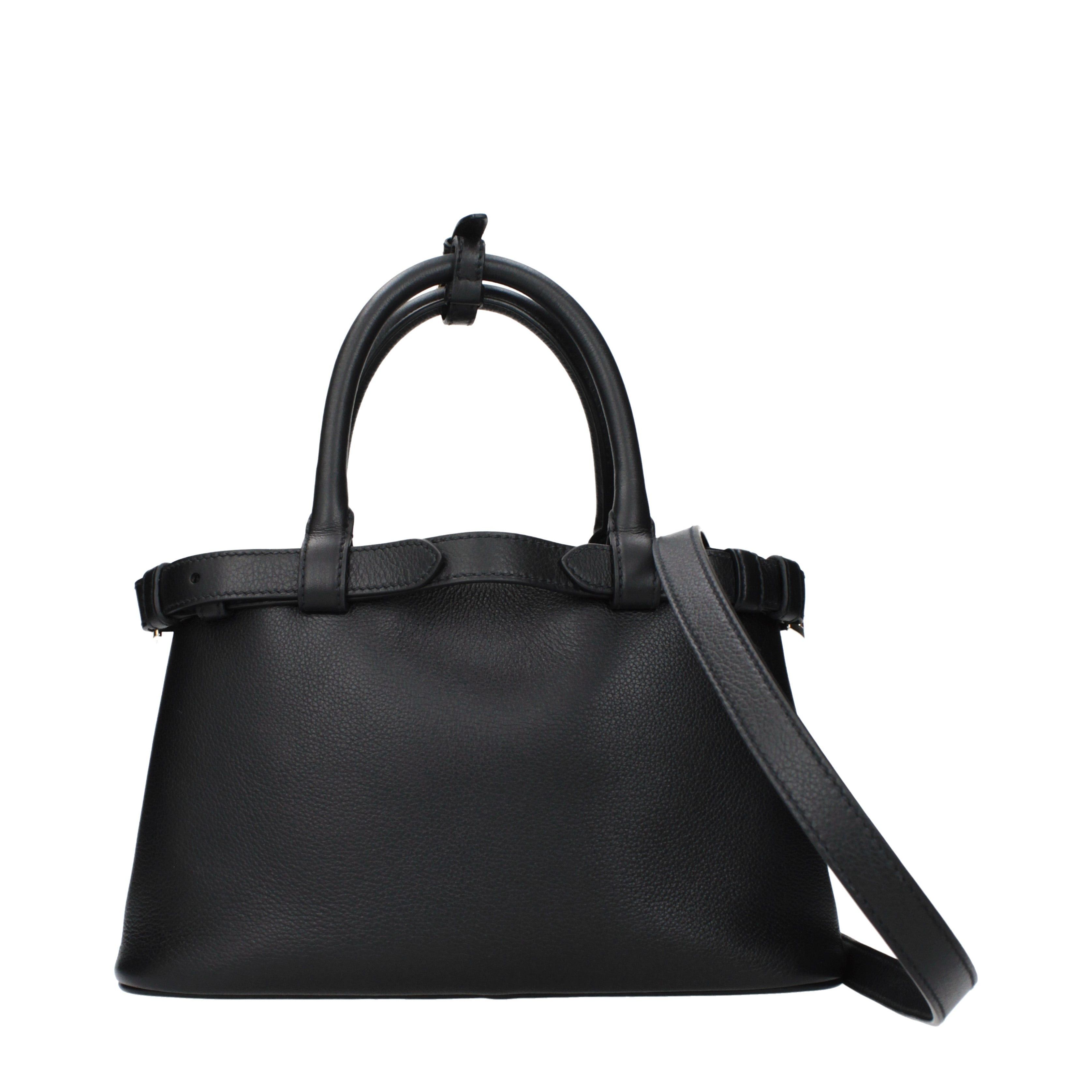 Prada Handbags Size ONE SIZE - 3 Thumbnail