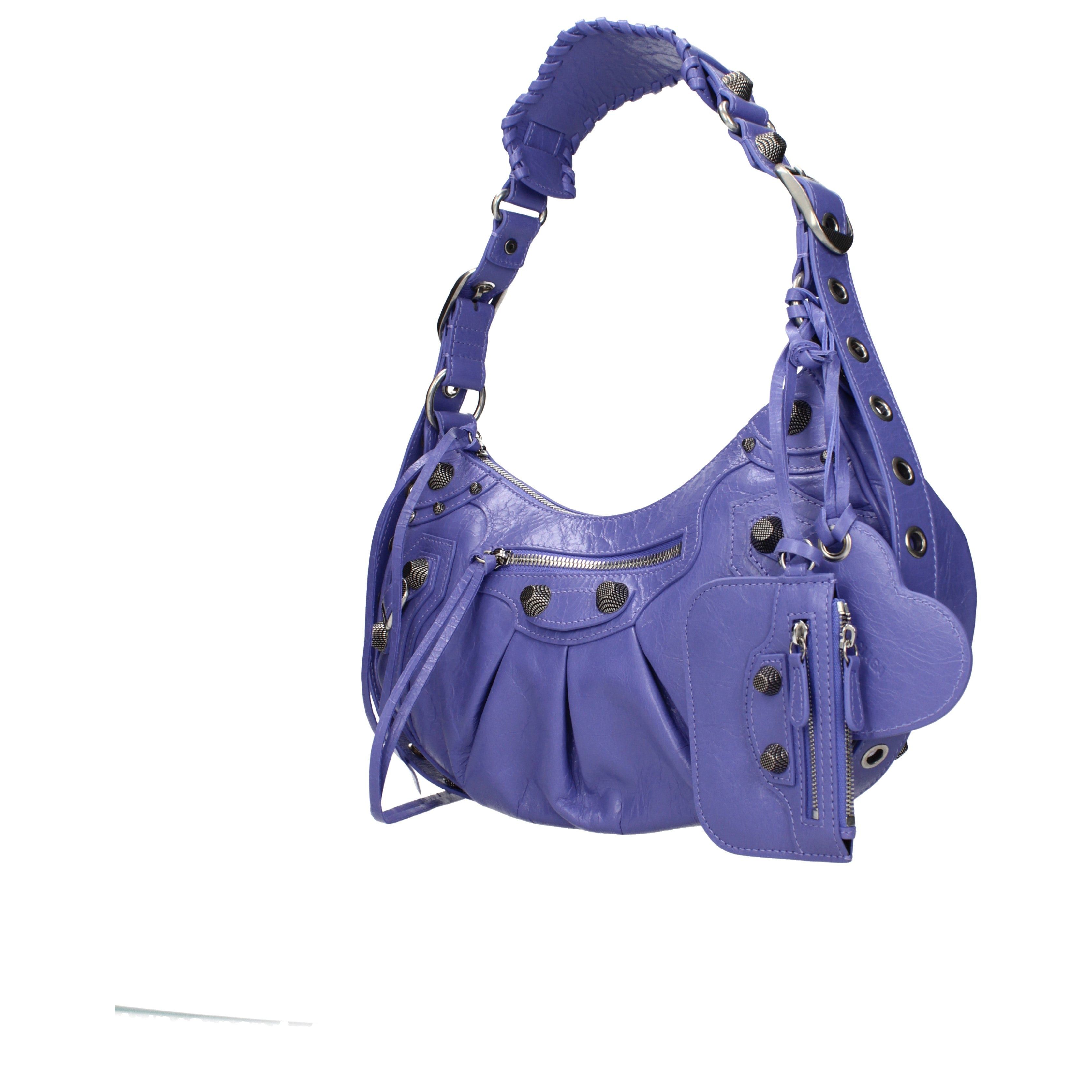 Balenciaga Crossbody Bags Size ONE SIZE - 2 Thumbnail
