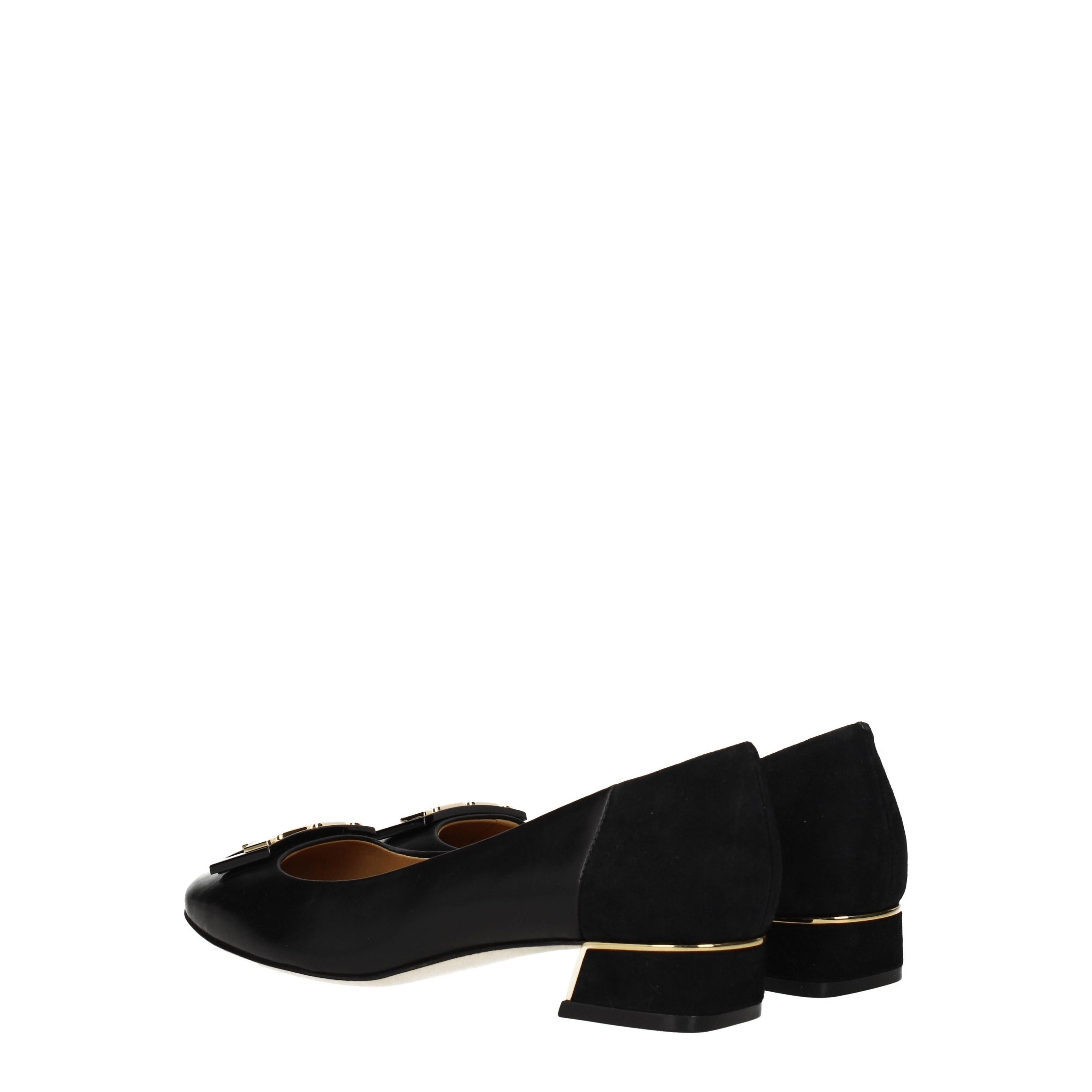 Tory Burch Ballet Flats Size US 5 / IT 35 - 4 Thumbnail