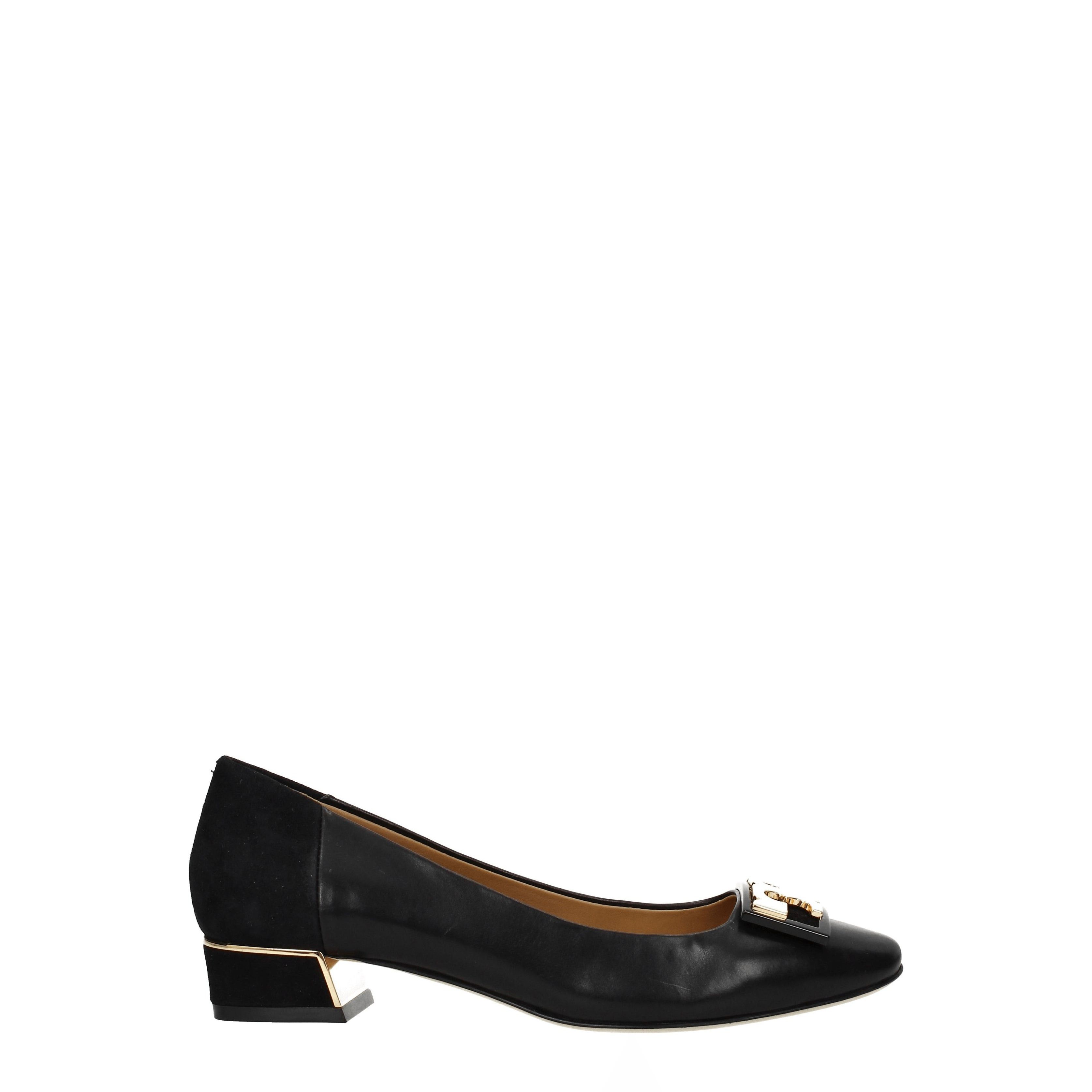 Tory Burch Ballet Flats Size US 5 / IT 35 - 2 Thumbnail