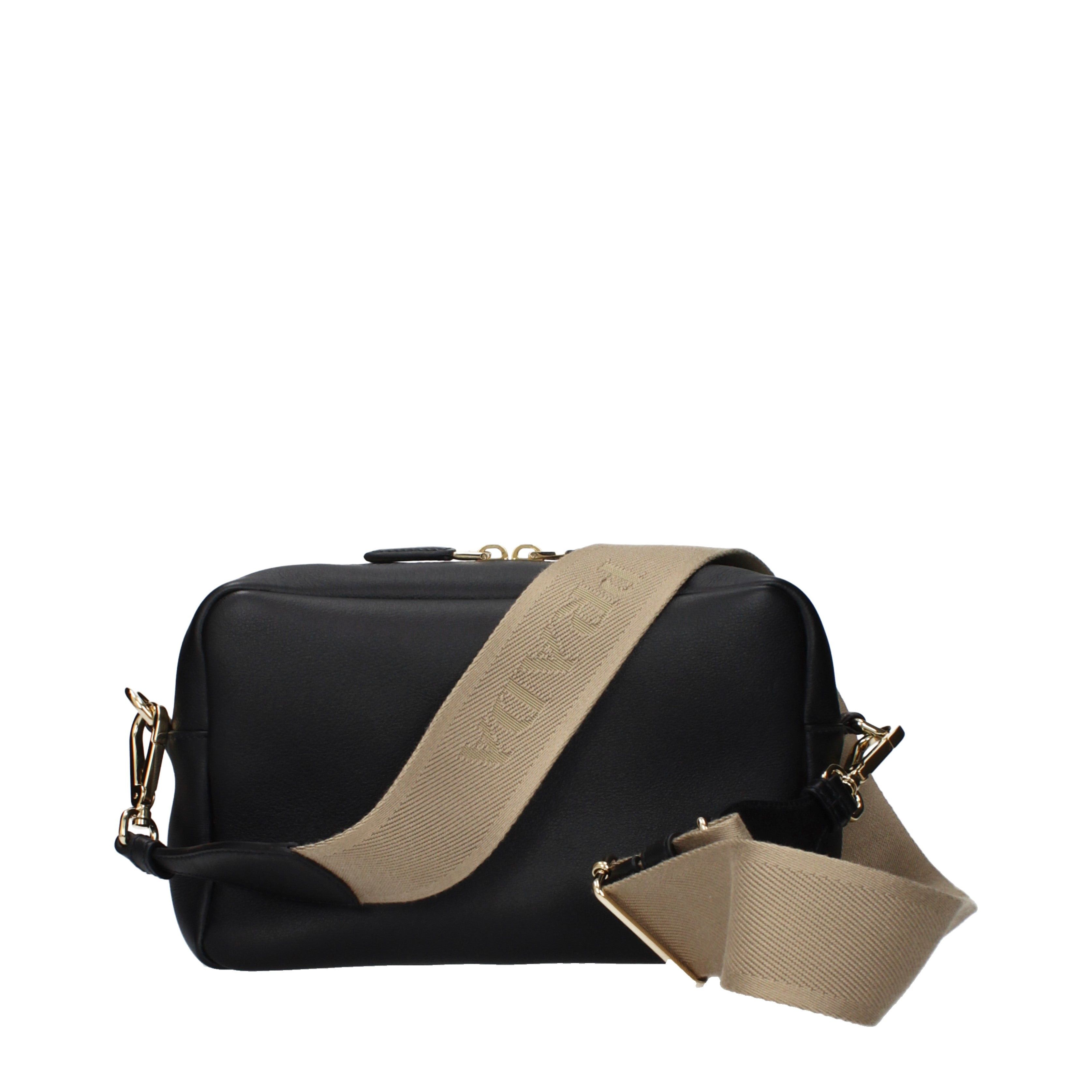 Prada Crossbody Bags Size ONE SIZE - 3 Thumbnail