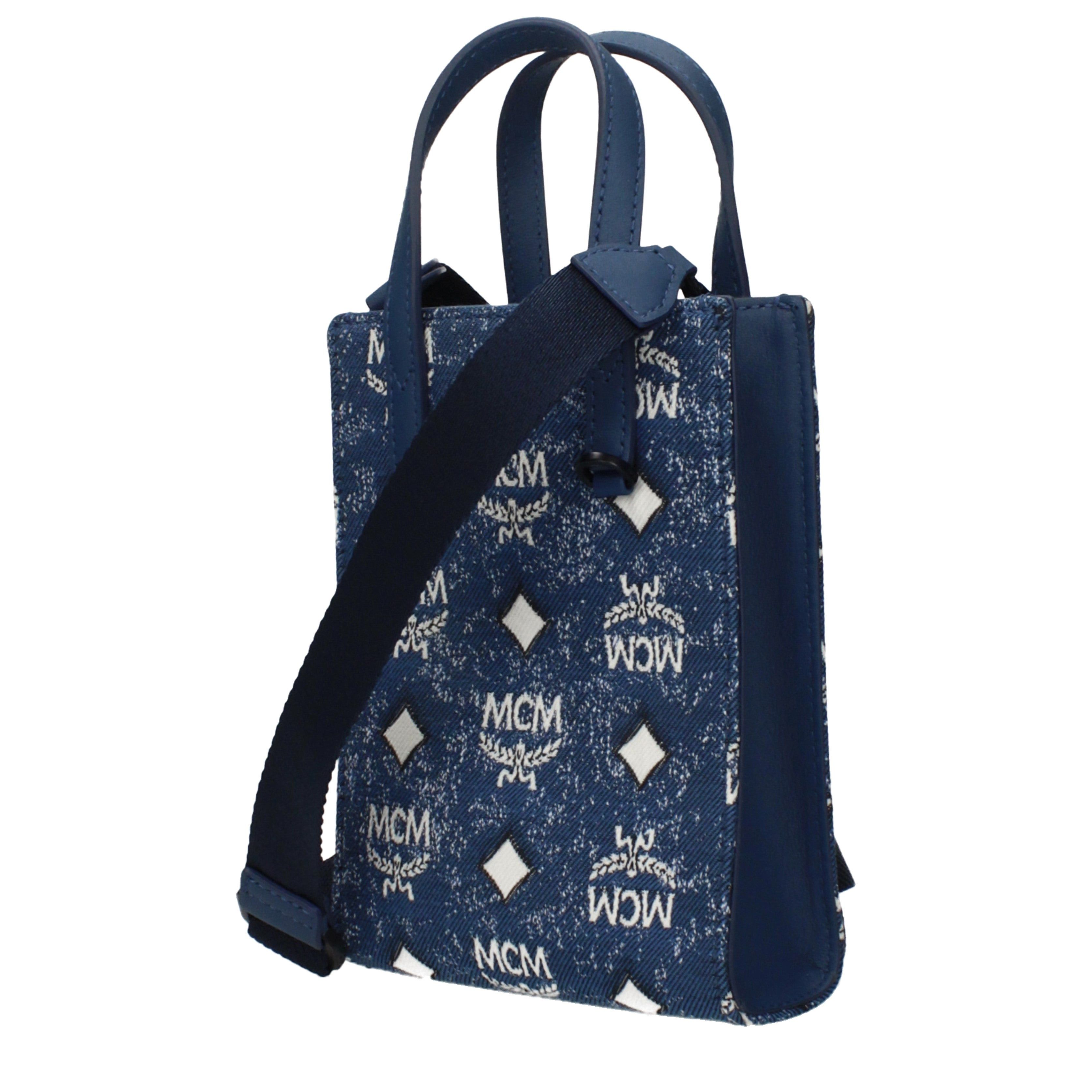 MCM Handbags Size ONE SIZE - 2 Thumbnail