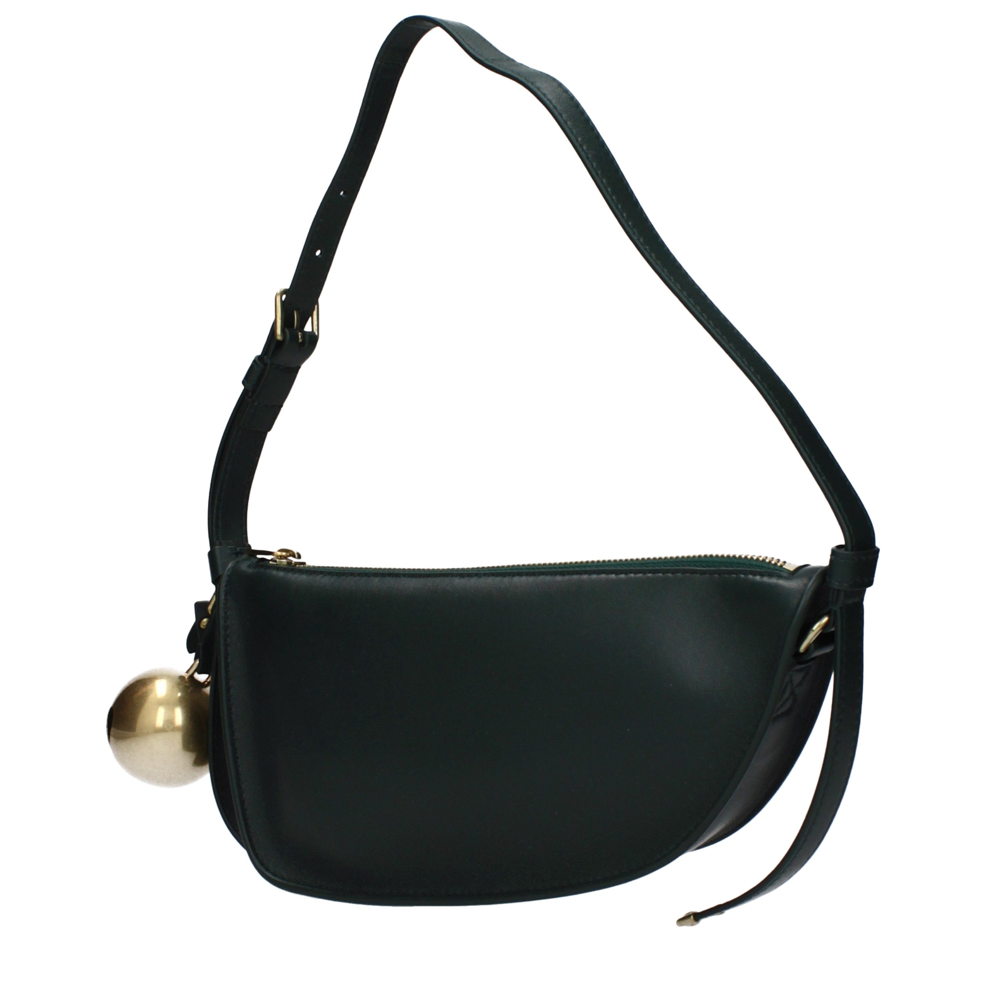 Burberry Shoulder Bags Size ONE SIZE - 2 Thumbnail