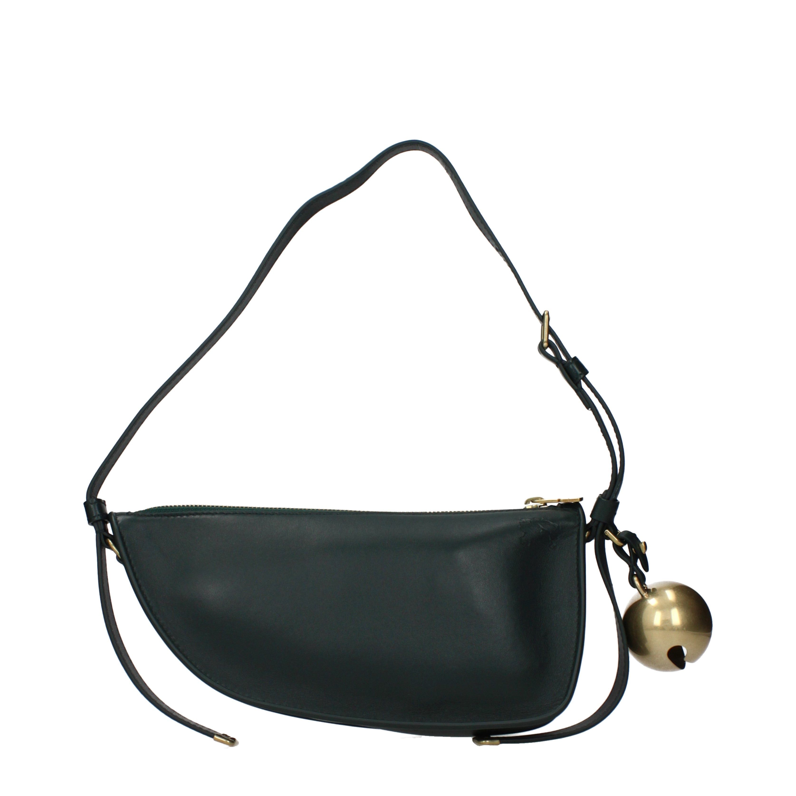 Burberry Shoulder Bags Size ONE SIZE - 3 Thumbnail