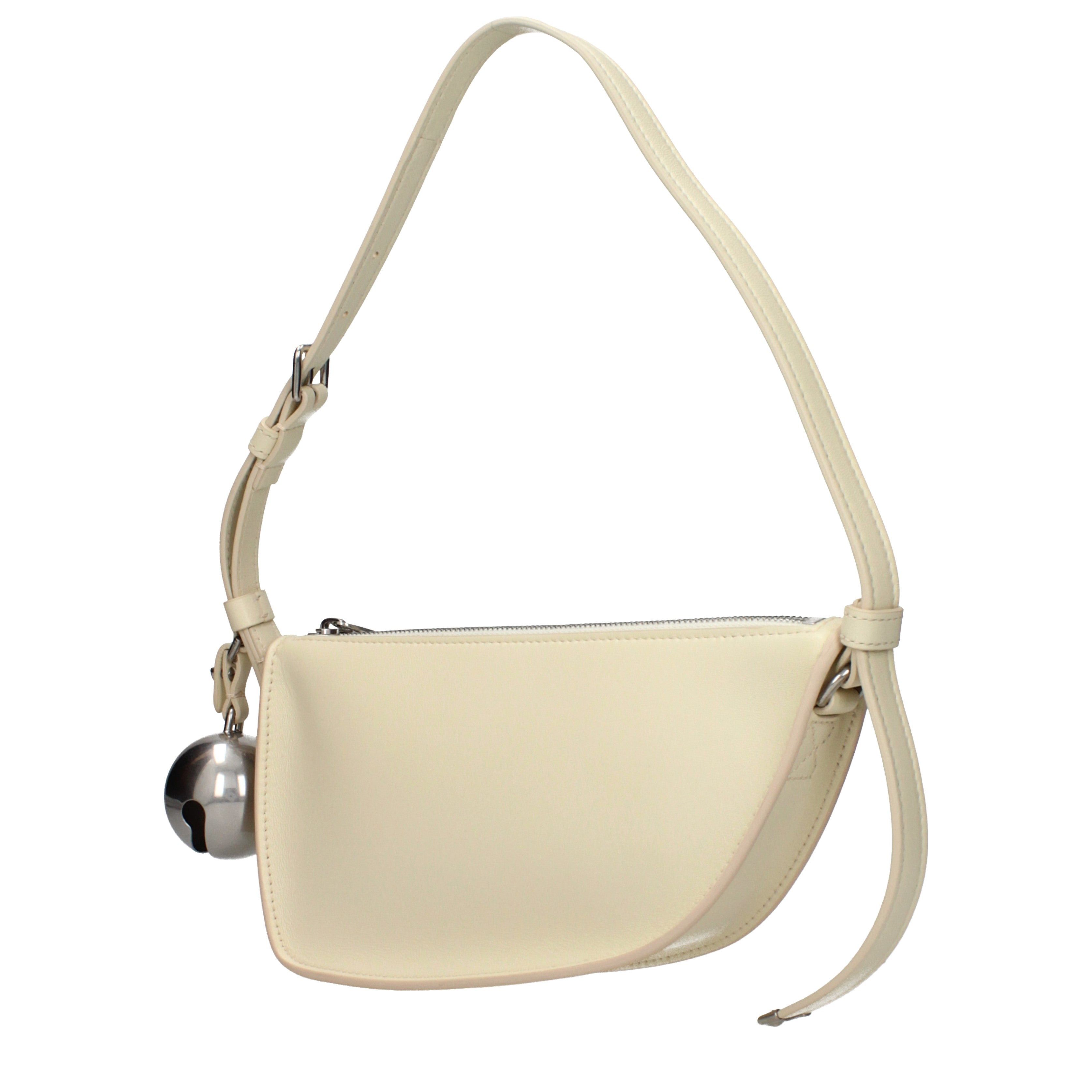 Burberry Shoulder Bags Size ONE SIZE - 2 Thumbnail