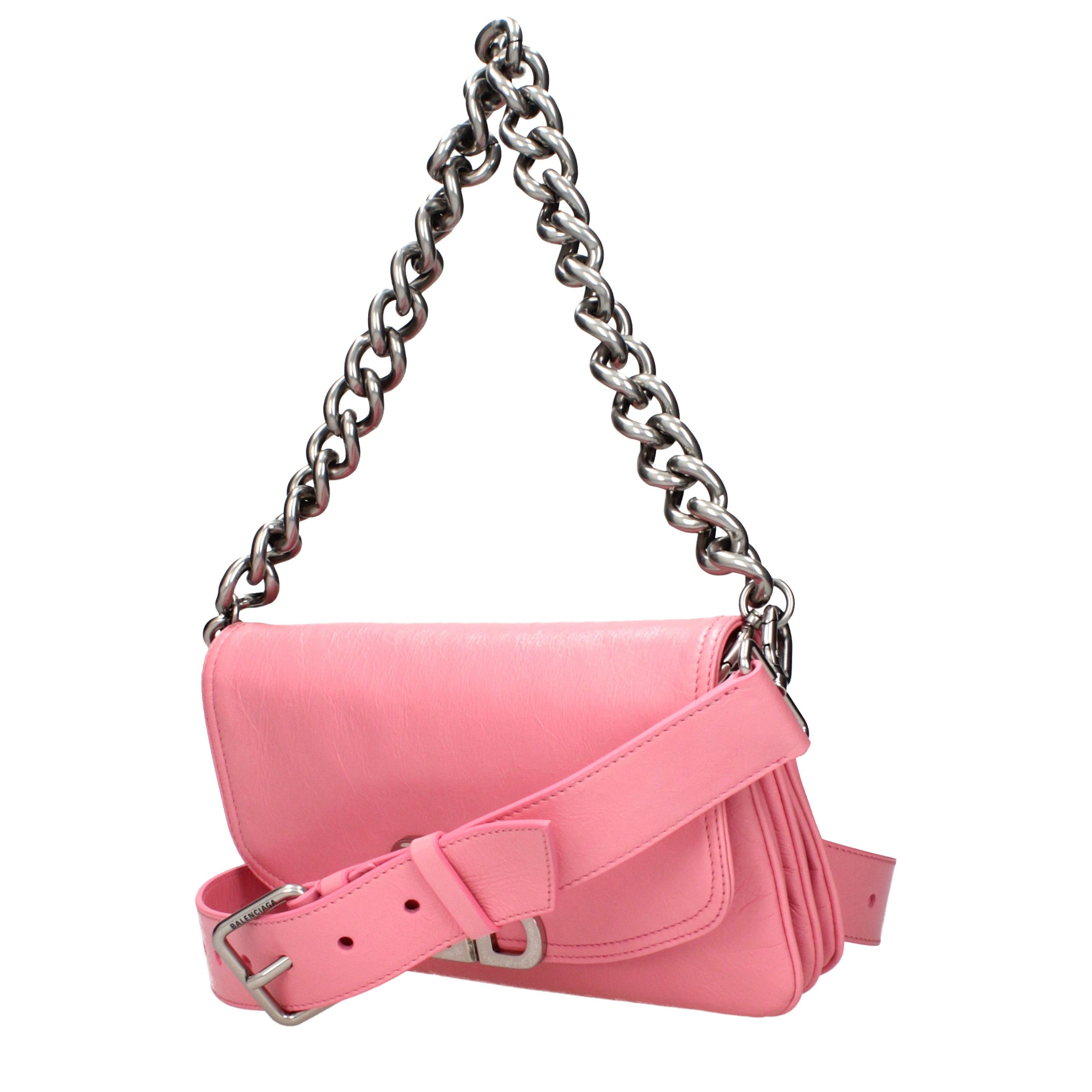Balenciaga Shoulder Bags Size ONE SIZE - 2 Thumbnail