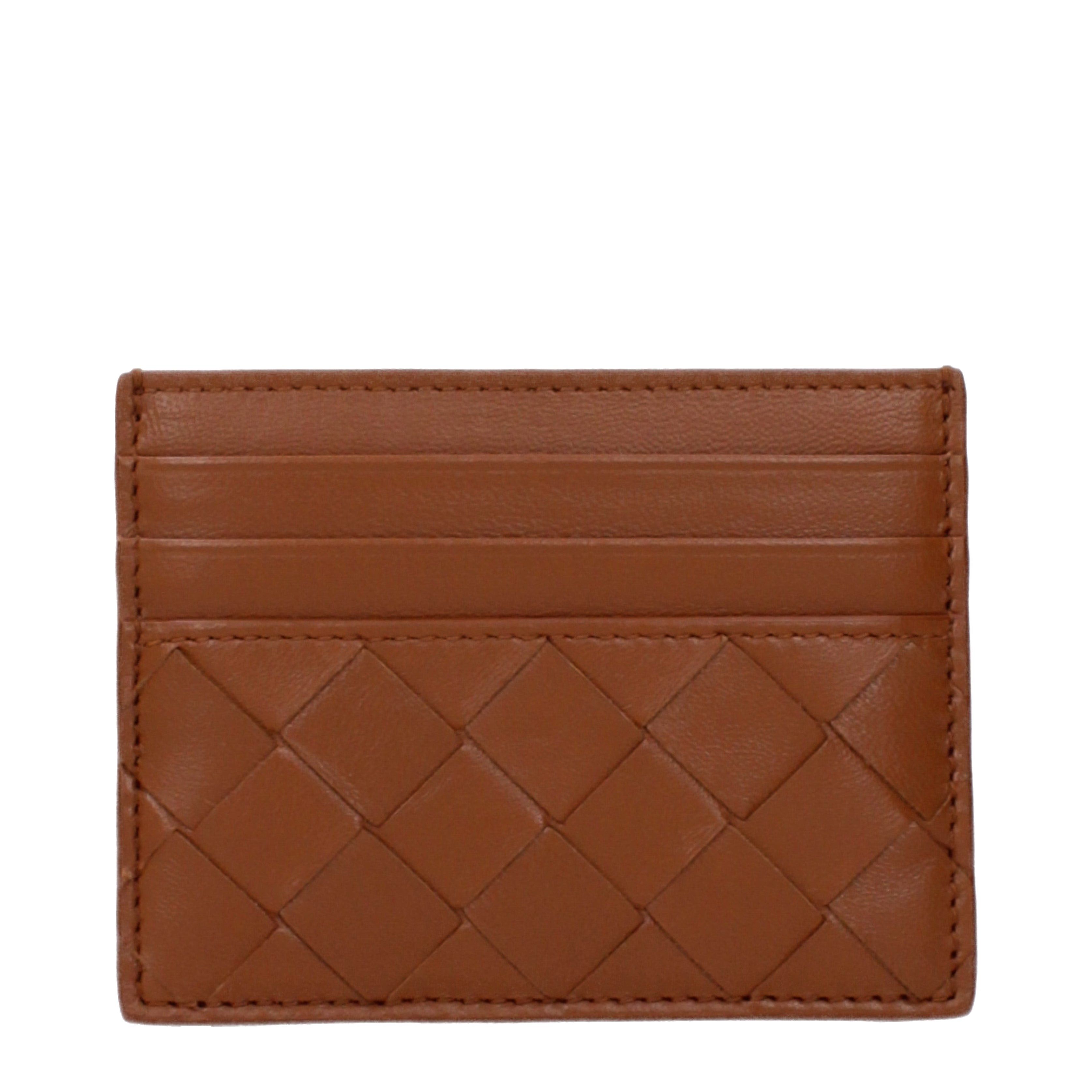 Bottega Veneta Document Holders Size ONE SIZE - 2 Thumbnail