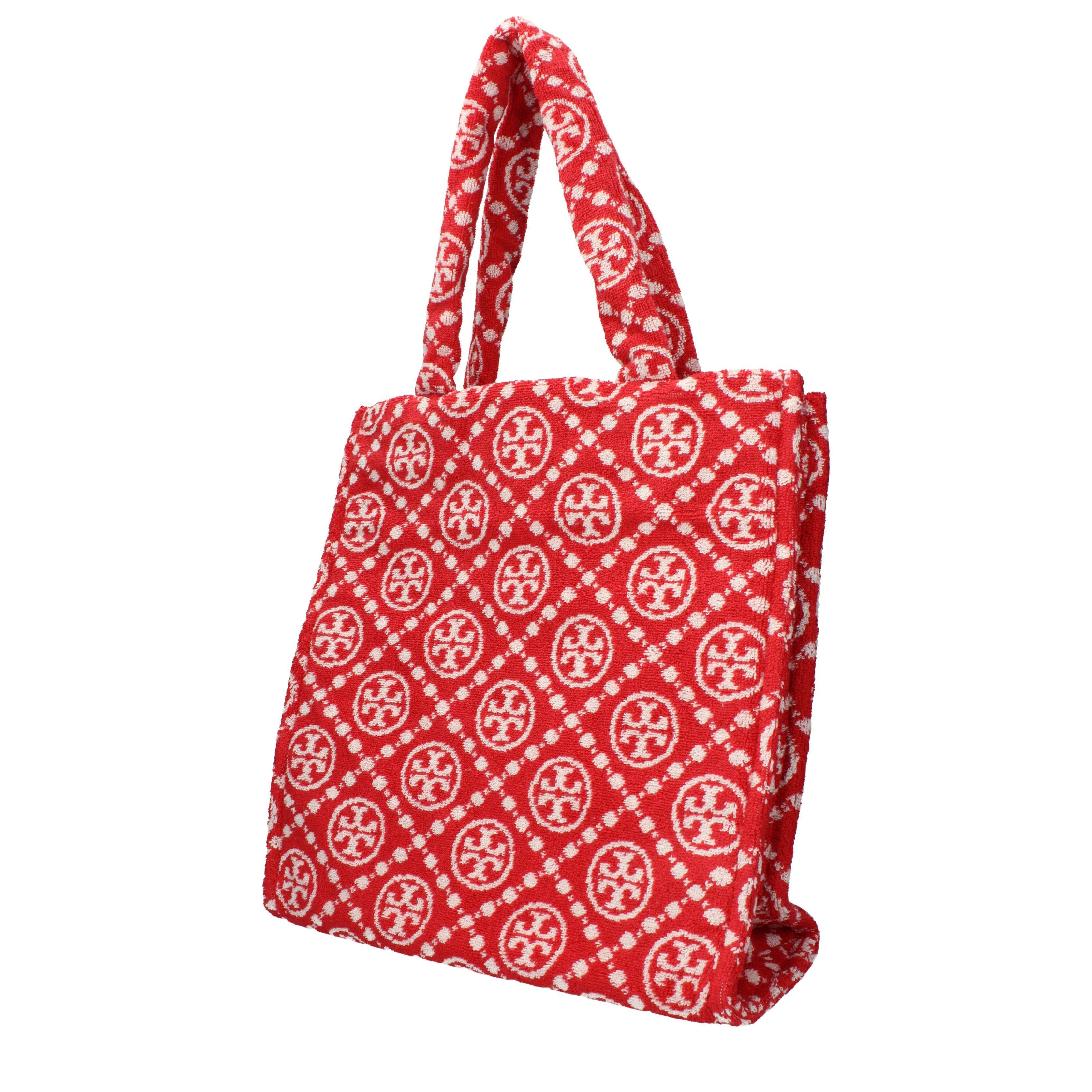 Tory Burch Shoulder Bags Size ONE SIZE - 2 Thumbnail