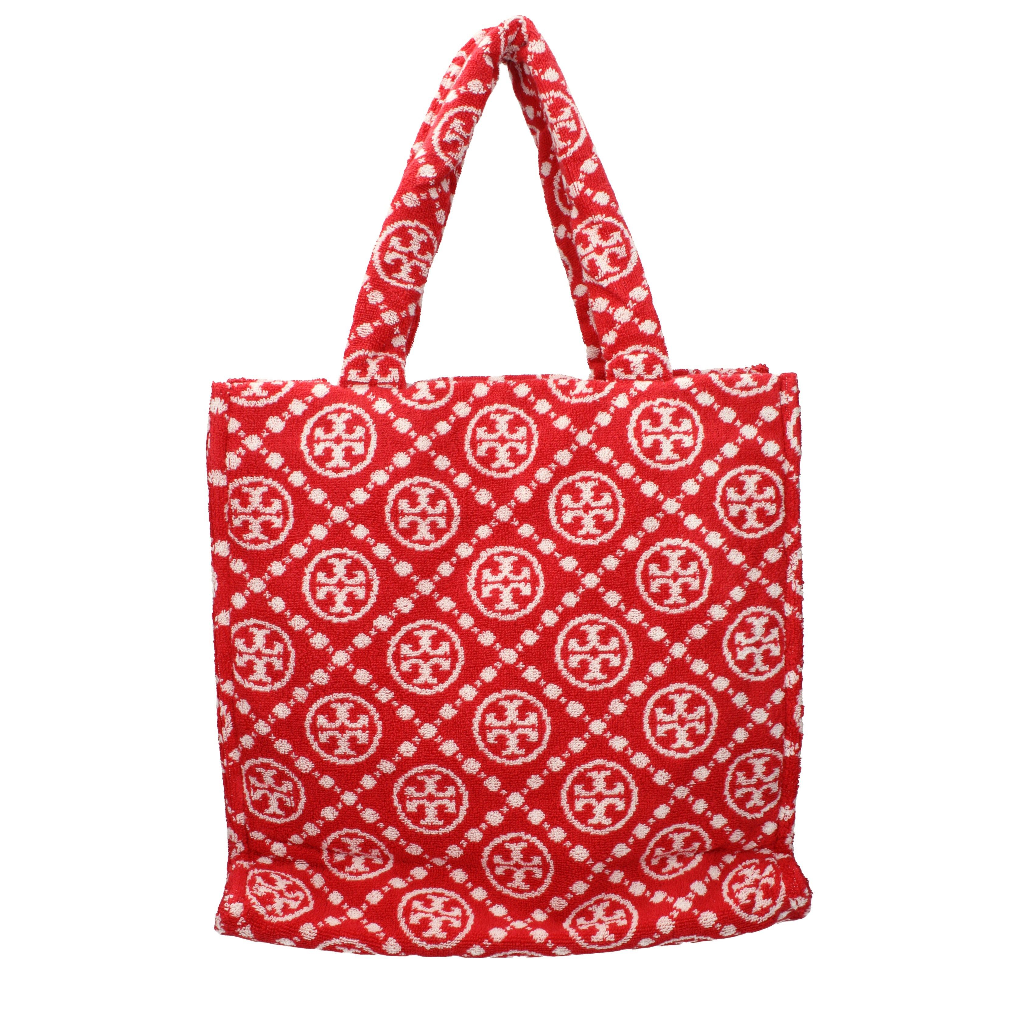 Tory Burch Shoulder Bags Size ONE SIZE - 3 Thumbnail