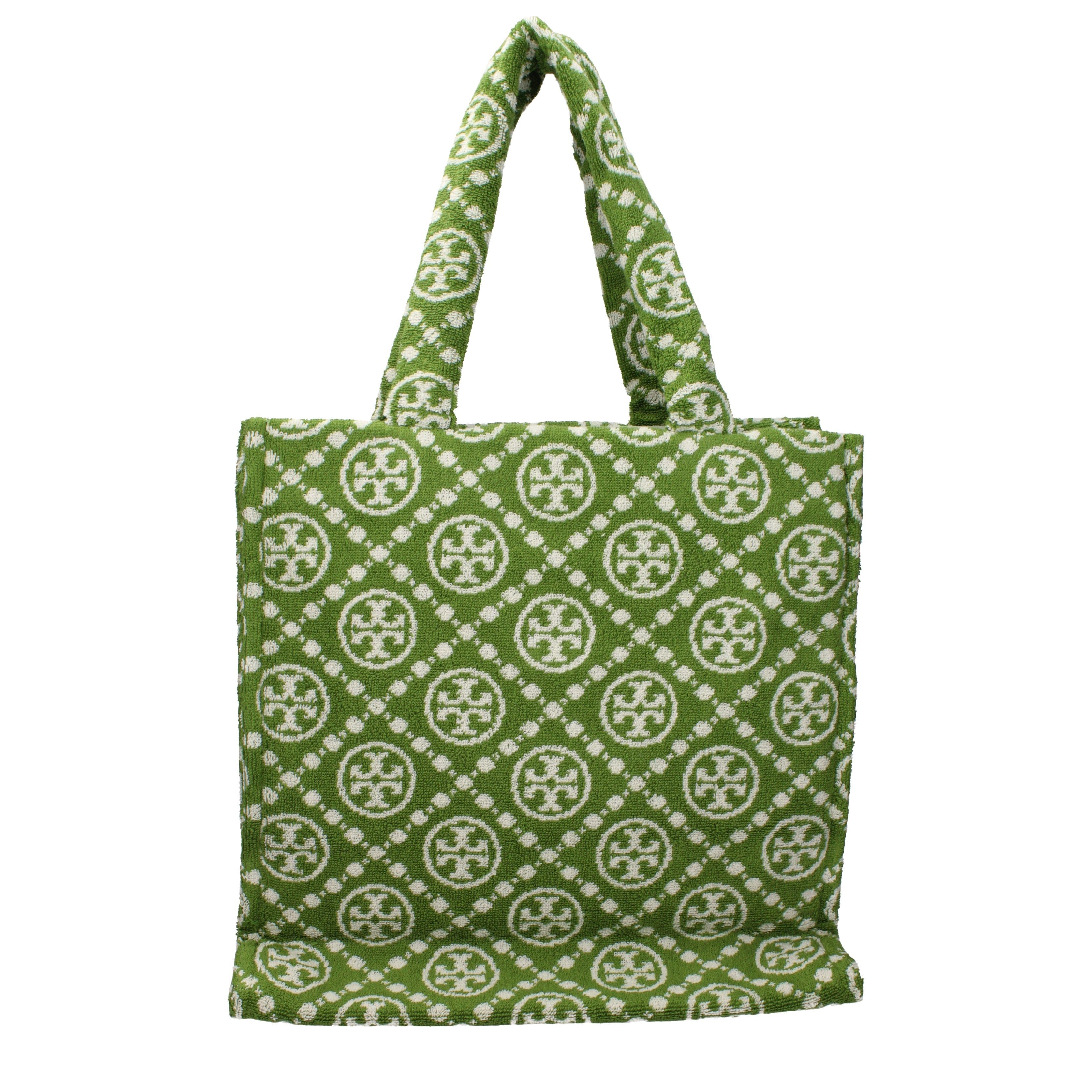 Tory Burch Shoulder Bags Size ONE SIZE - 3 Thumbnail