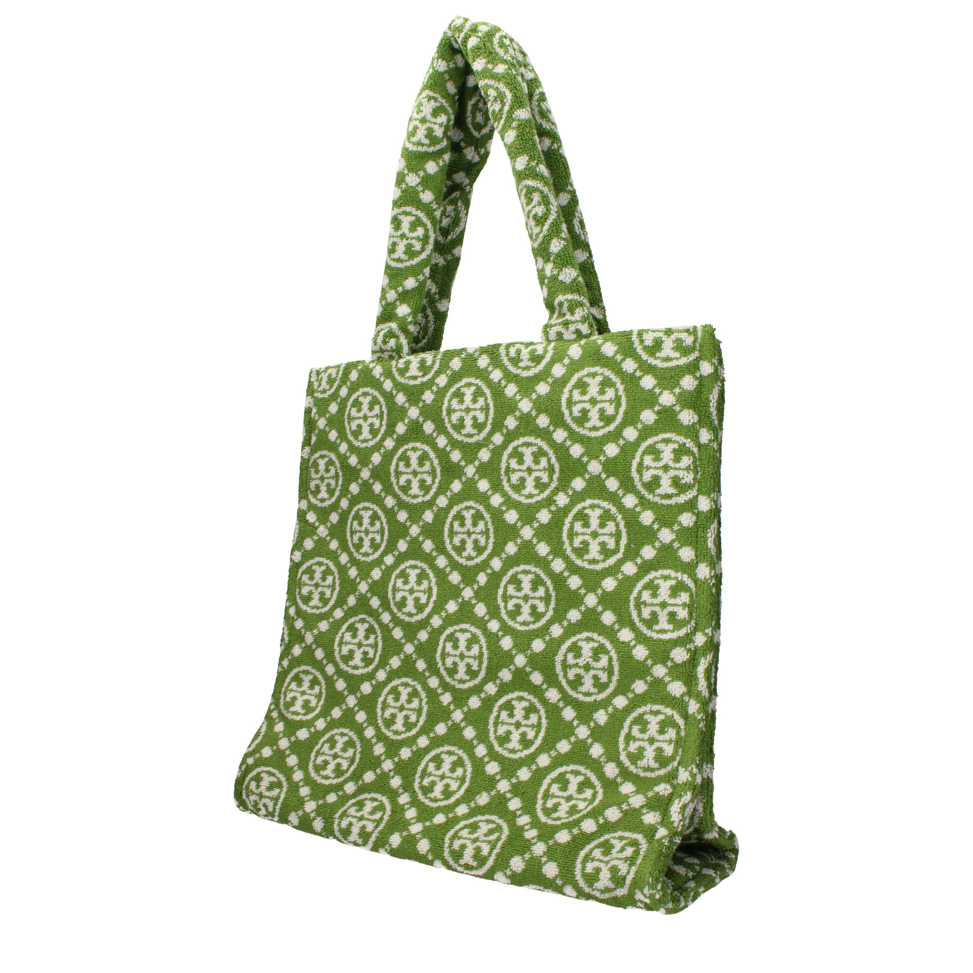 Tory Burch Shoulder Bags Size ONE SIZE - 2 Thumbnail