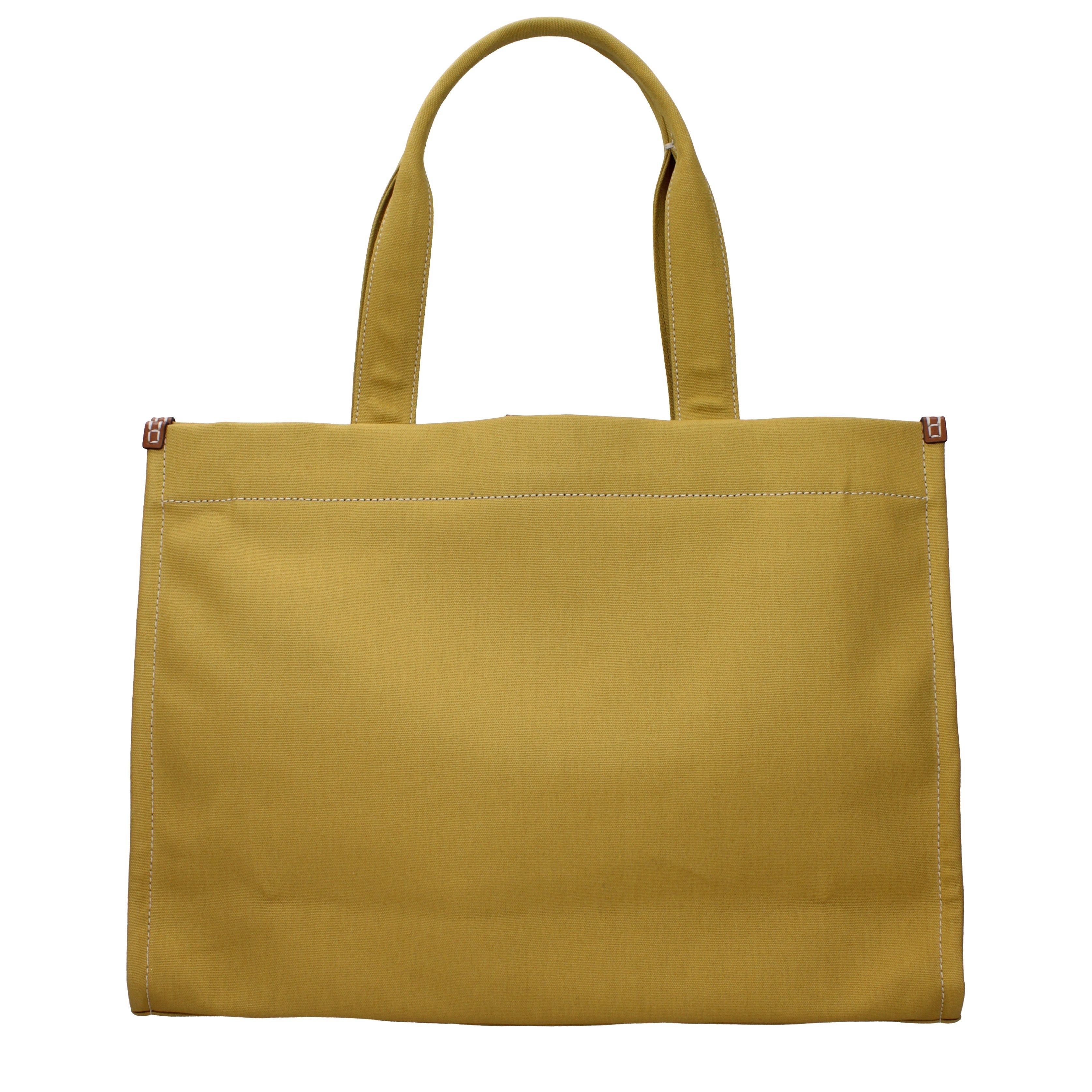 Tory Burch Shoulder Bags Size ONE SIZE - 3 Thumbnail