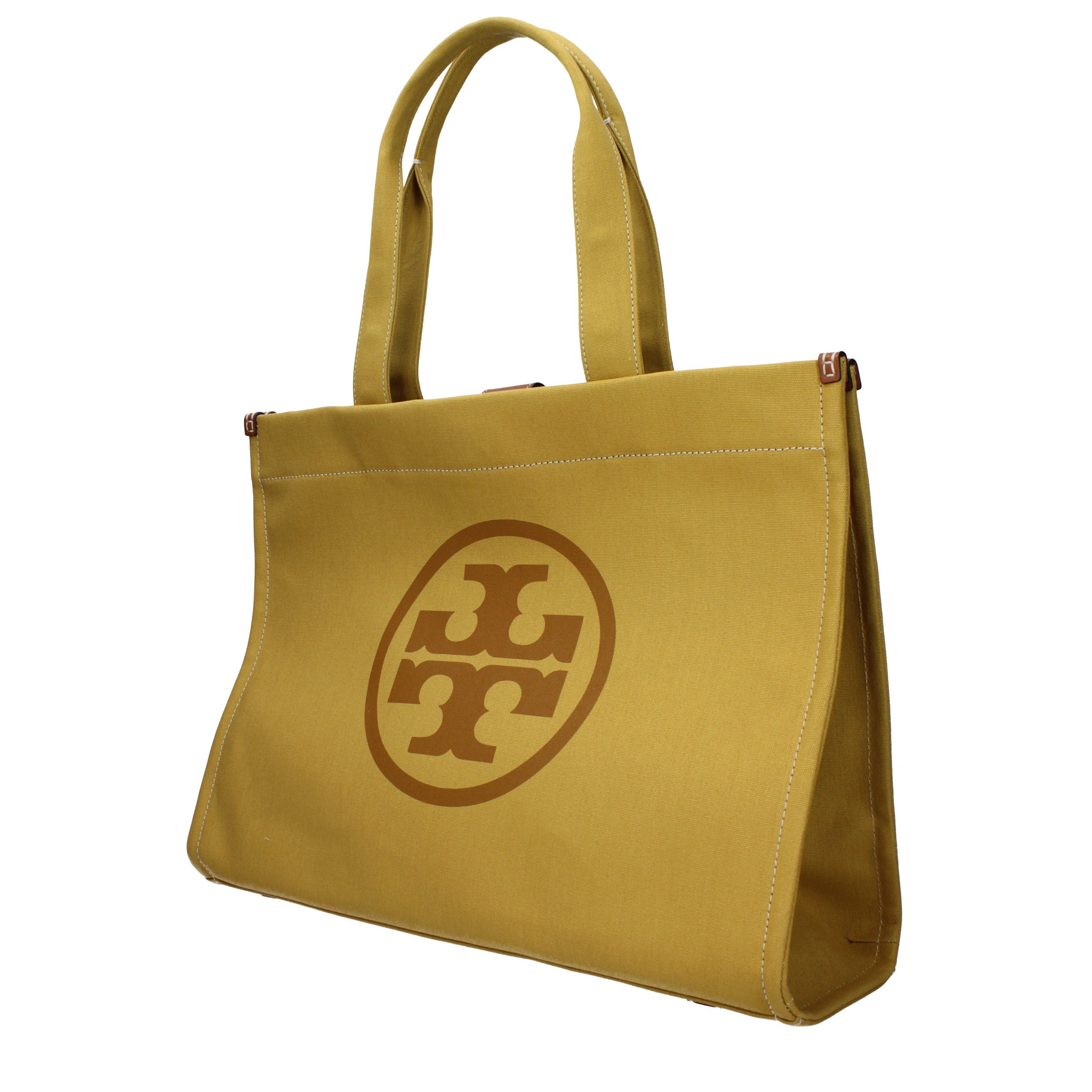 Tory Burch Shoulder Bags Size ONE SIZE - 2 Thumbnail