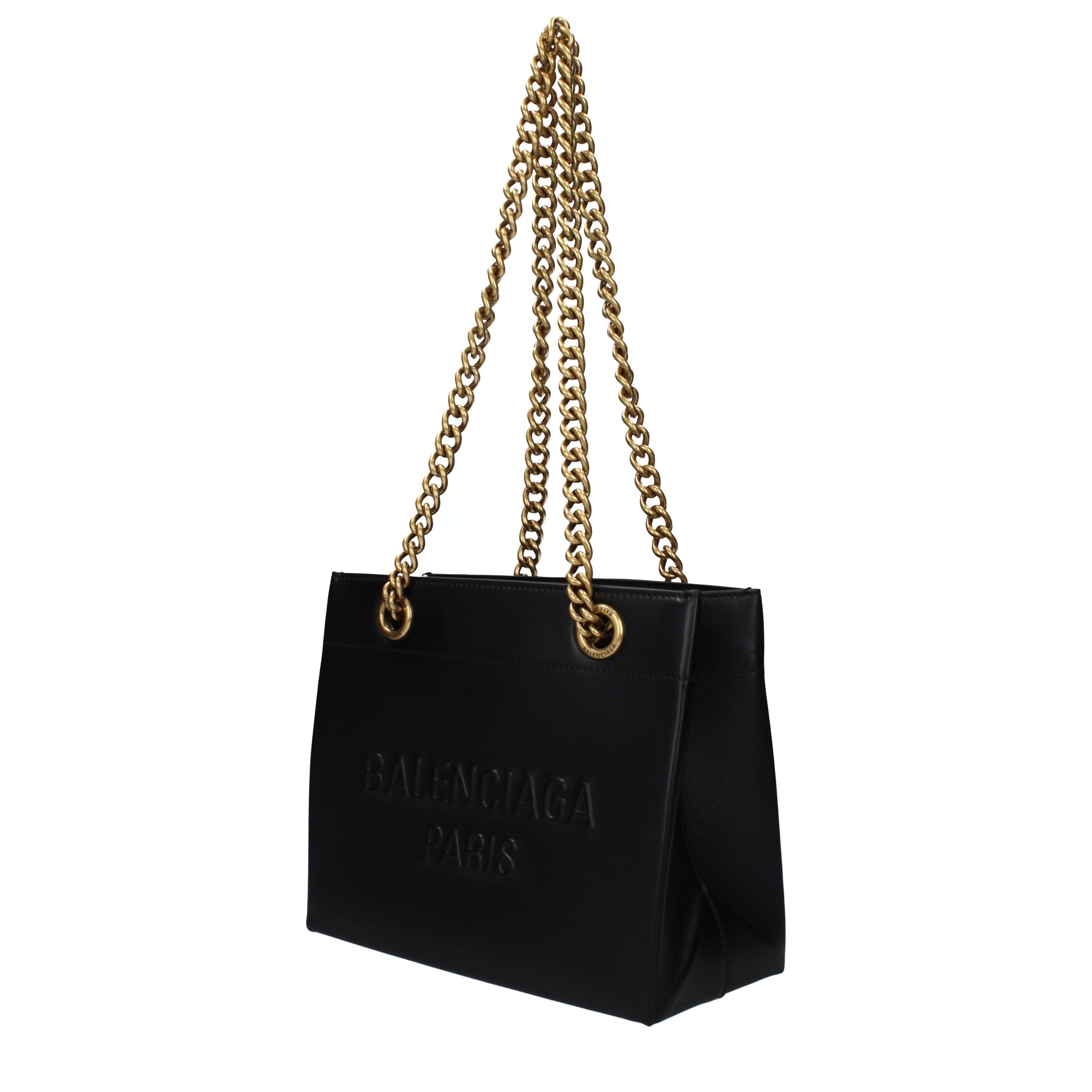 Balenciaga Shoulder Bags Size ONE SIZE - 2 Thumbnail