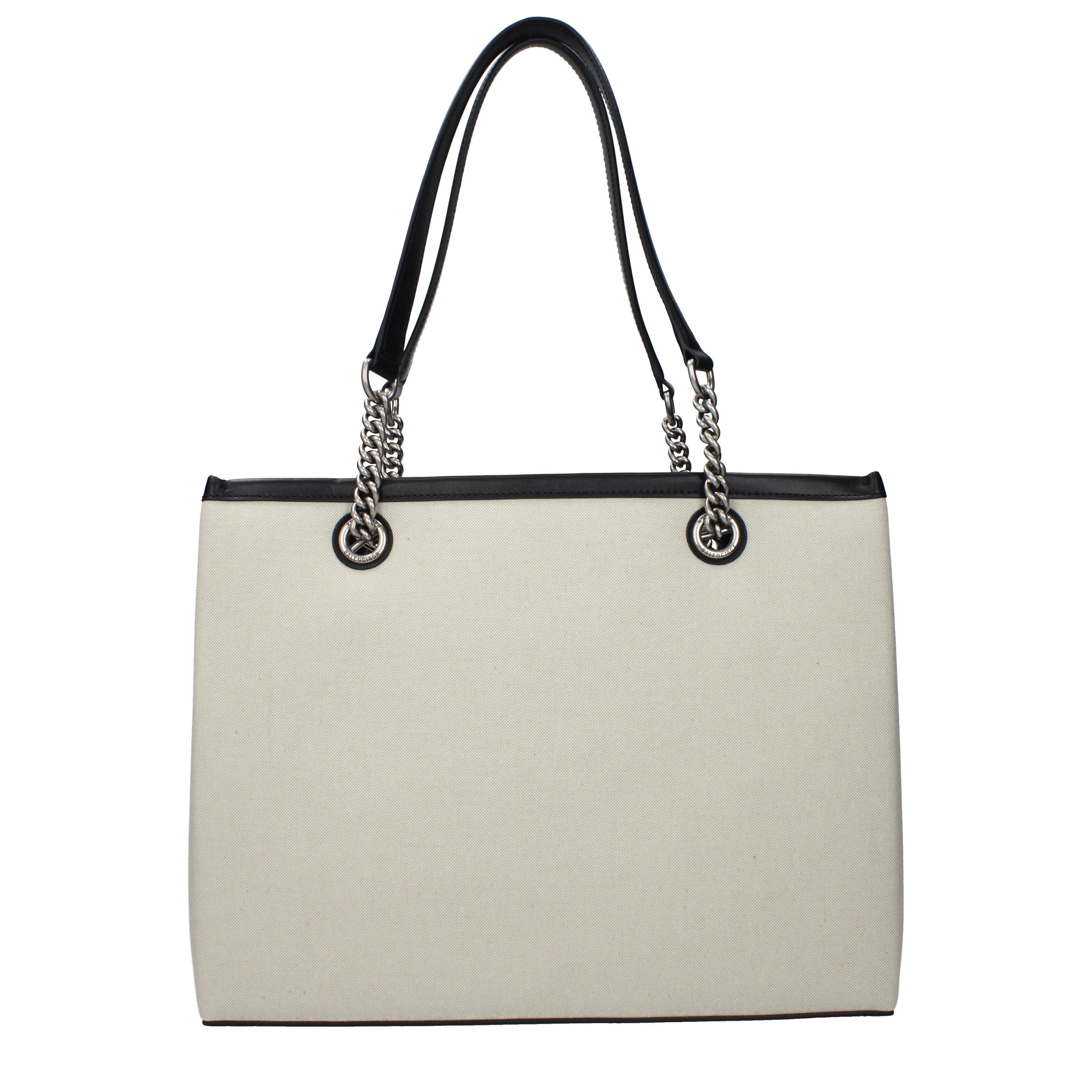 Balenciaga Shoulder Bags Size ONE SIZE - 3 Thumbnail