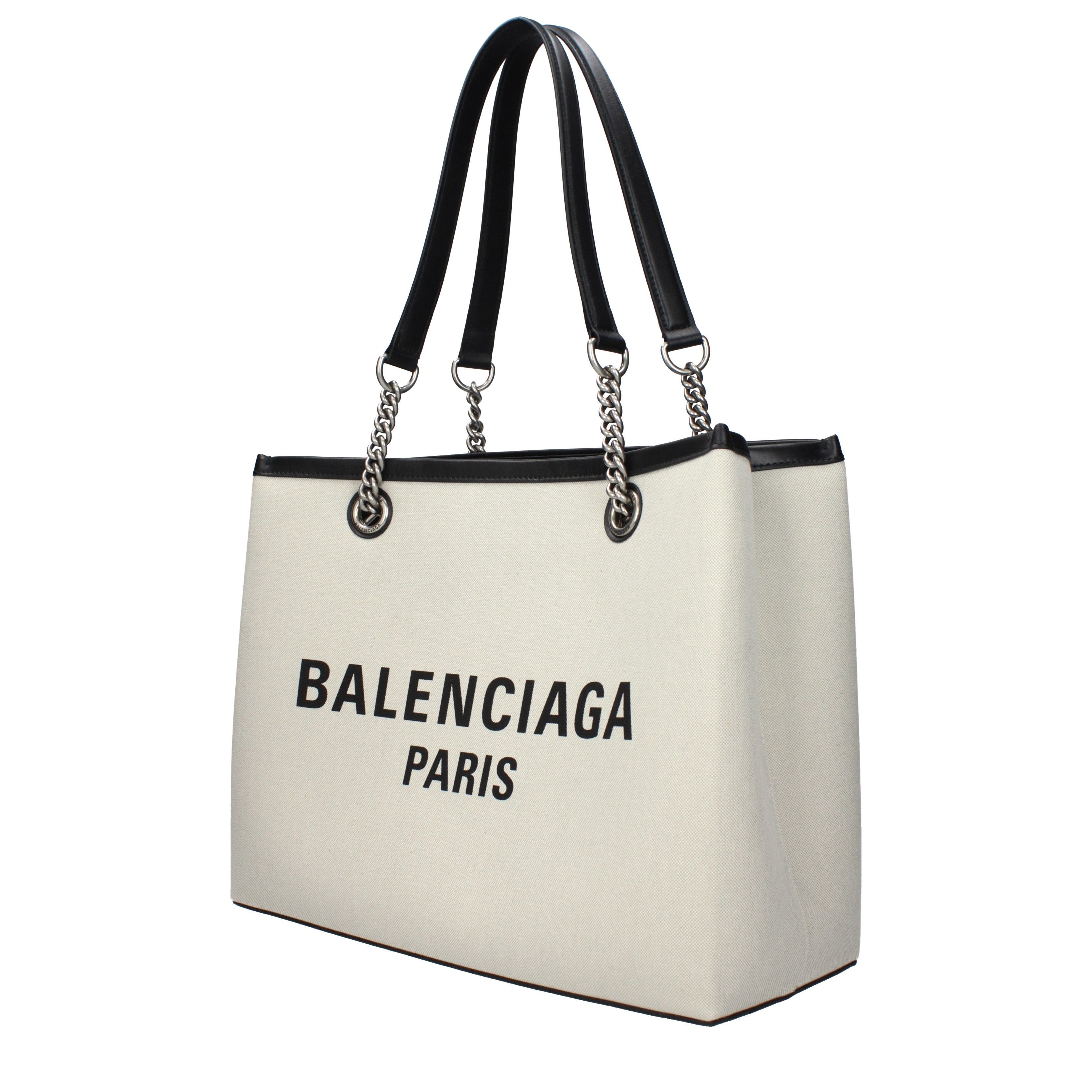 Balenciaga Shoulder Bags Size ONE SIZE - 2 Thumbnail