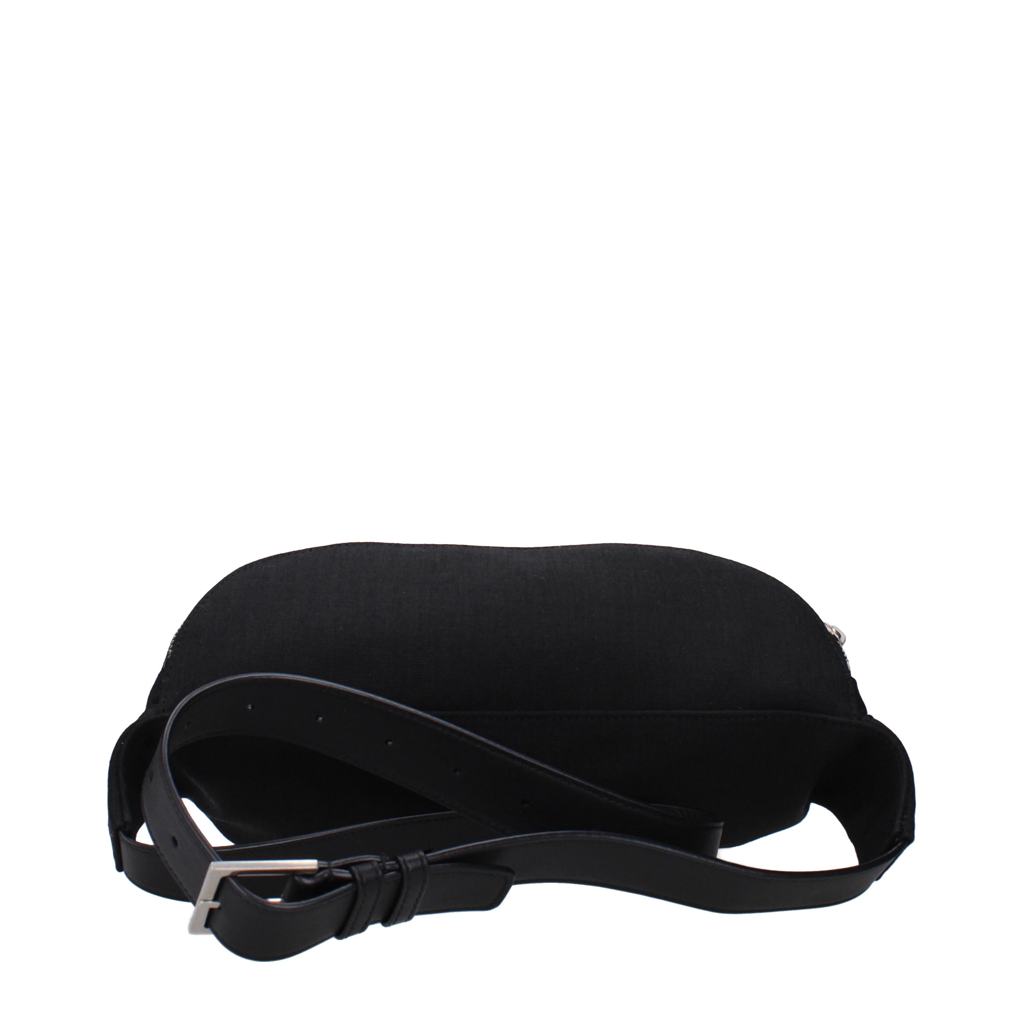 Saint Laurent Paris Backpacks & Fannypacks Size ONE SIZE - 3 Thumbnail