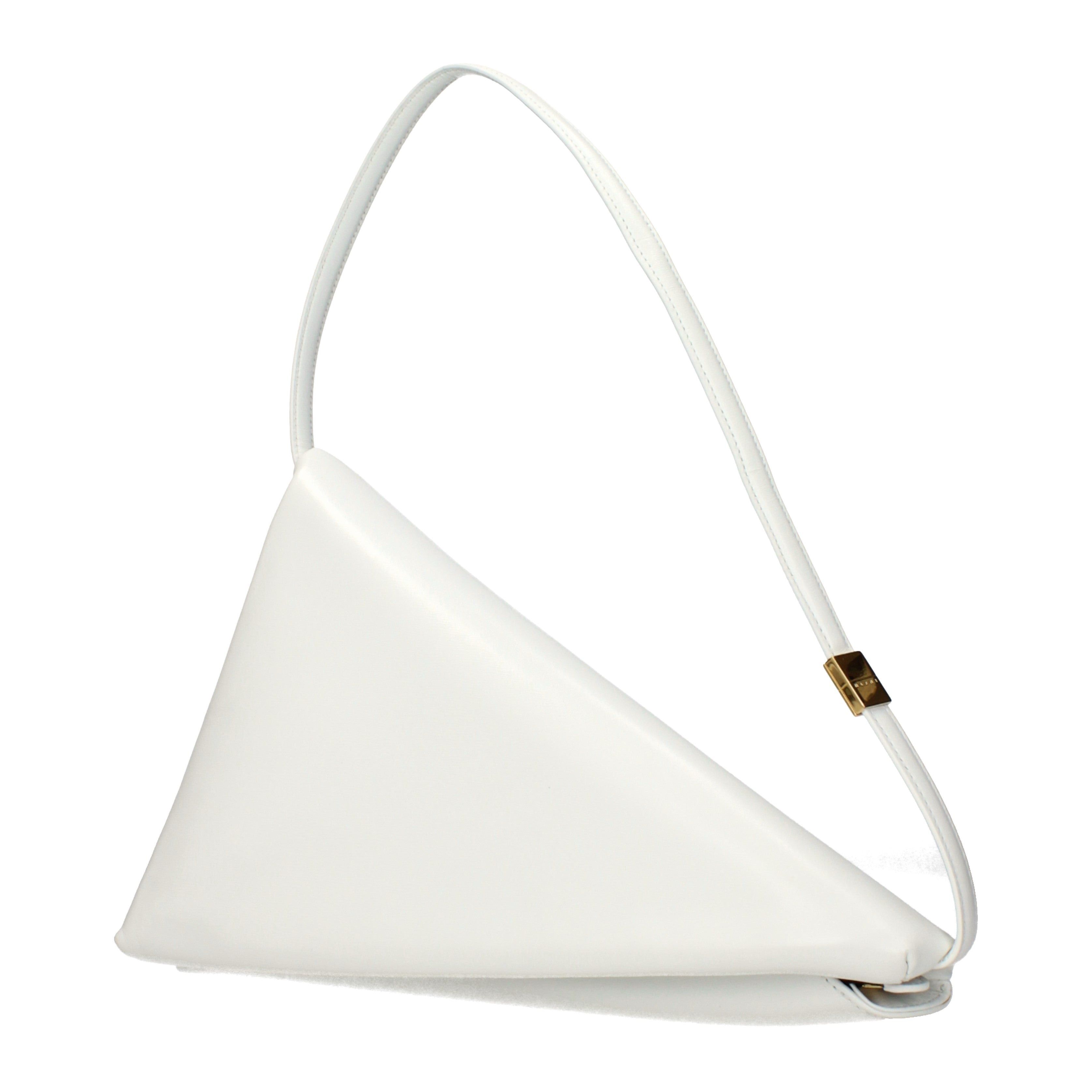 Marni Shoulder Bags Size ONE SIZE - 2 Thumbnail